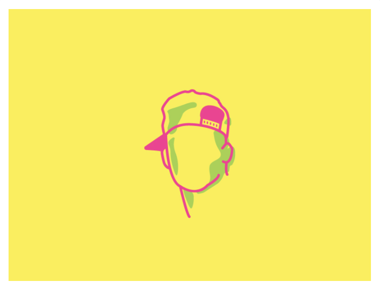 Screen Shot 2018-03-06 at 11.56.44 AM.png