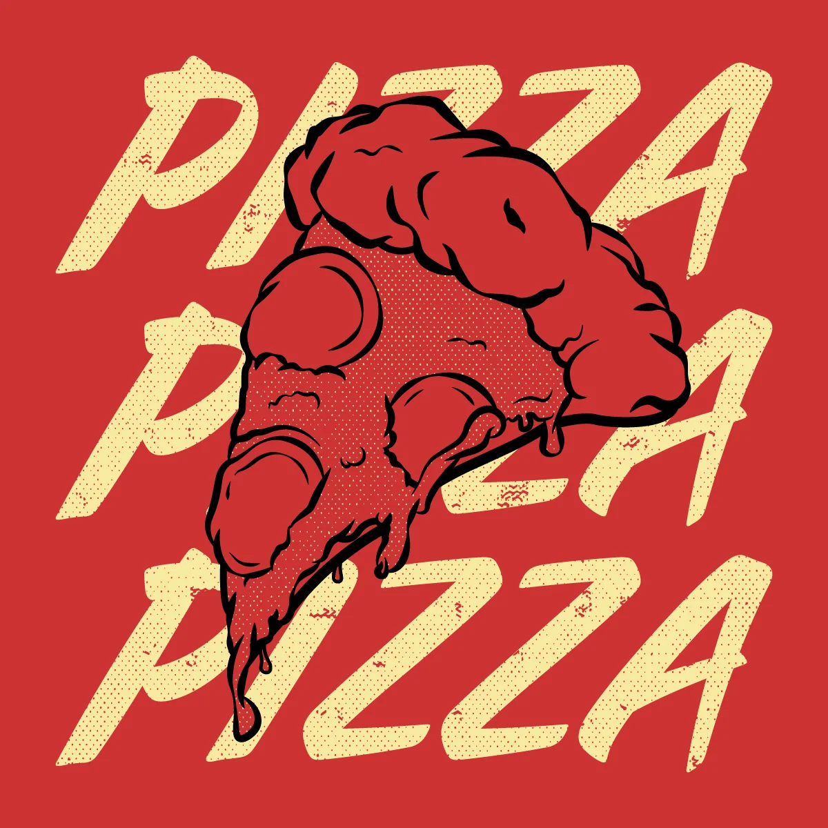 EsquivelPizza.jpg