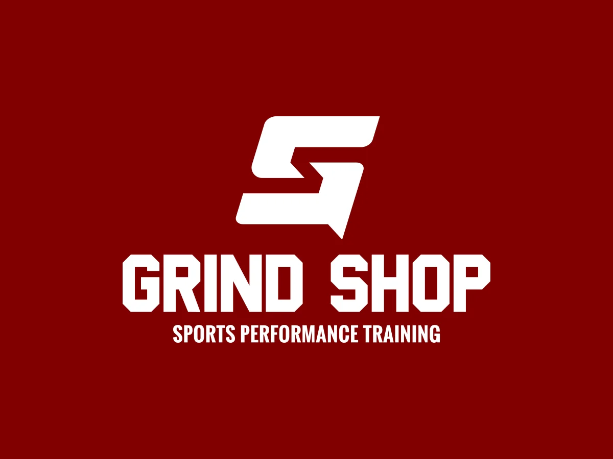 GrindShop_Cover003.jpg
