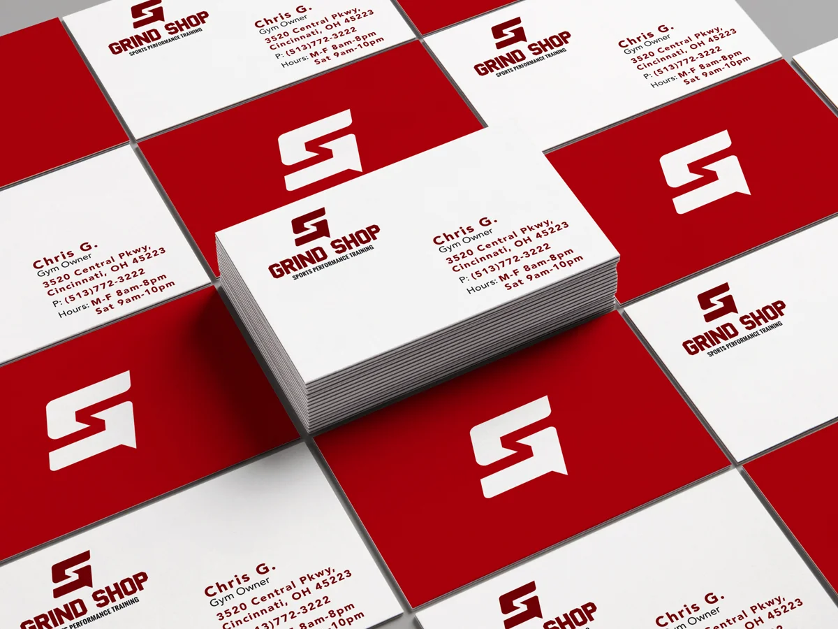 GrindShop_Cover006.jpg