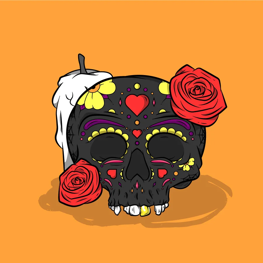 SugarSkullSlide.jpg