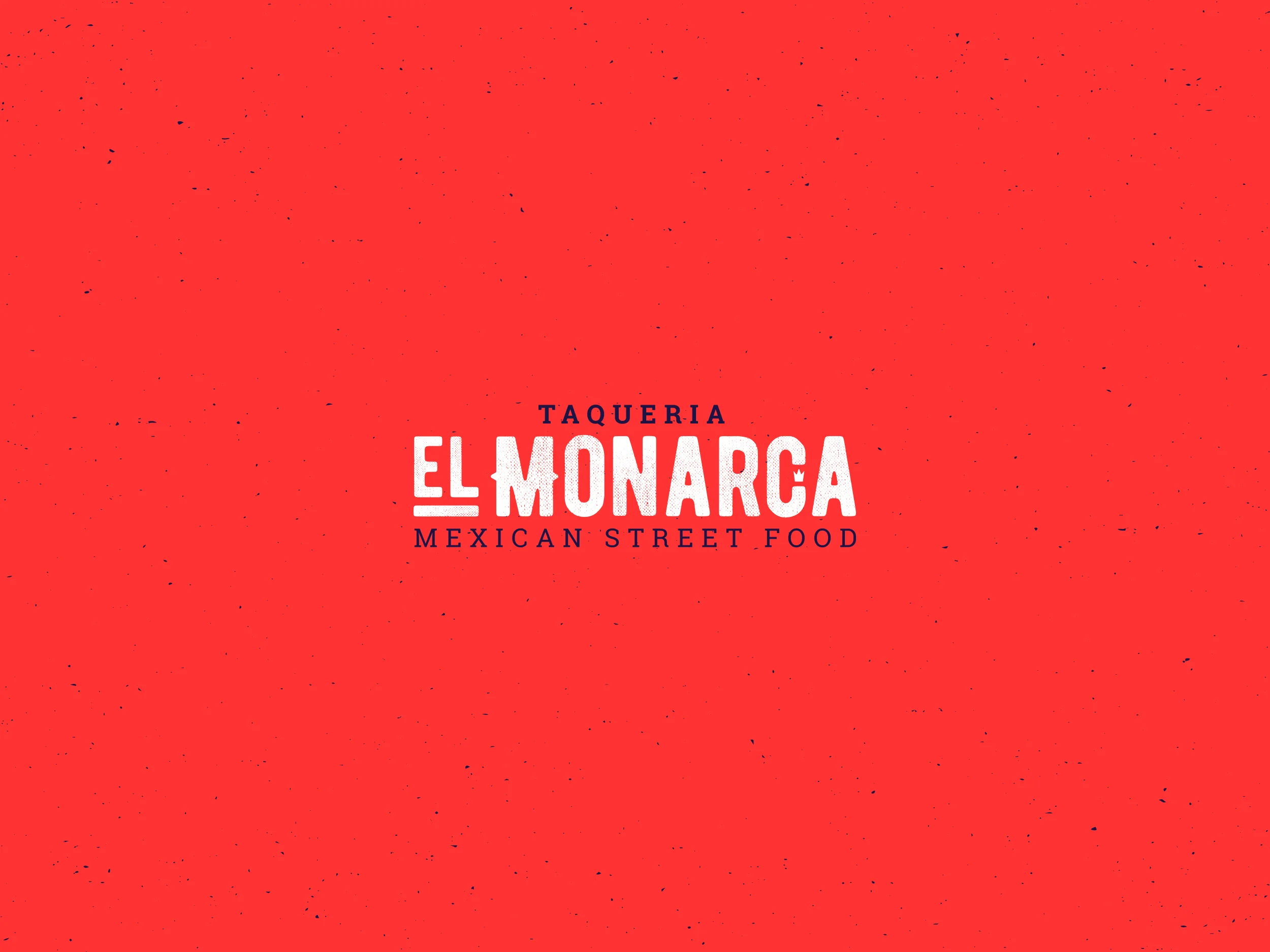 Monarca_SSCover.jpg