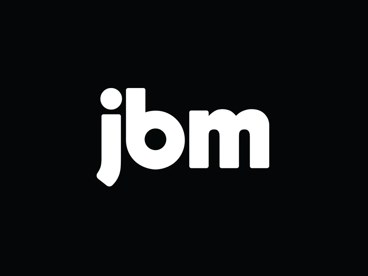 JBM