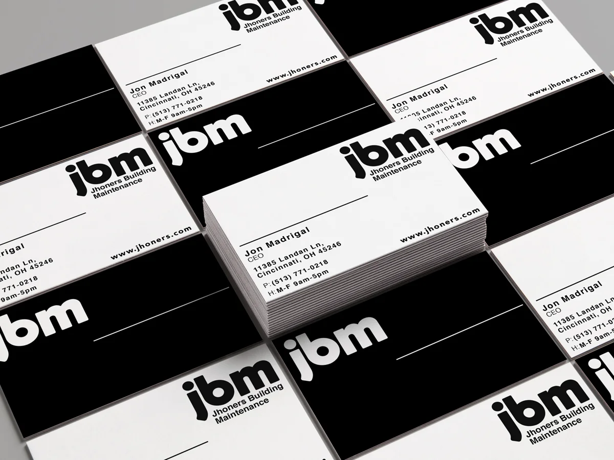JBMCover003.jpg