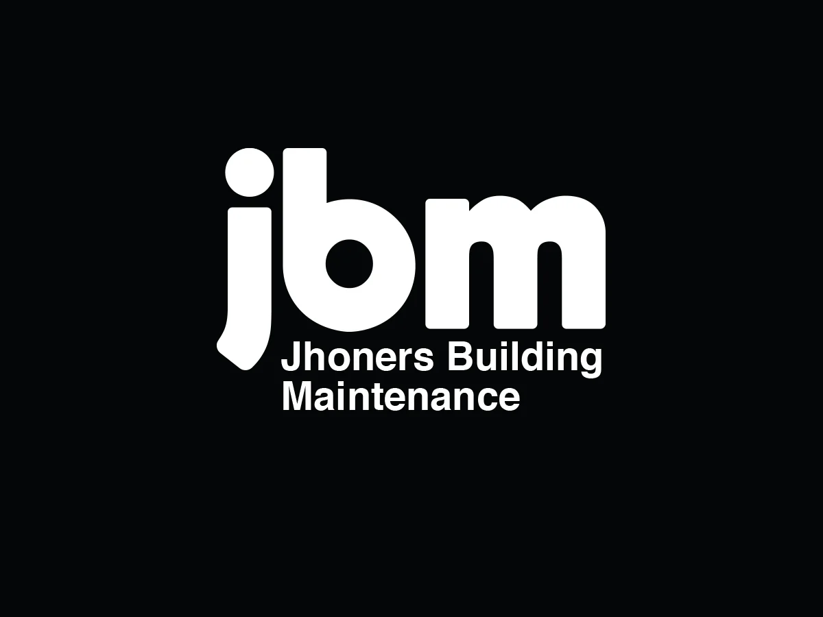 JBMCover004.jpg