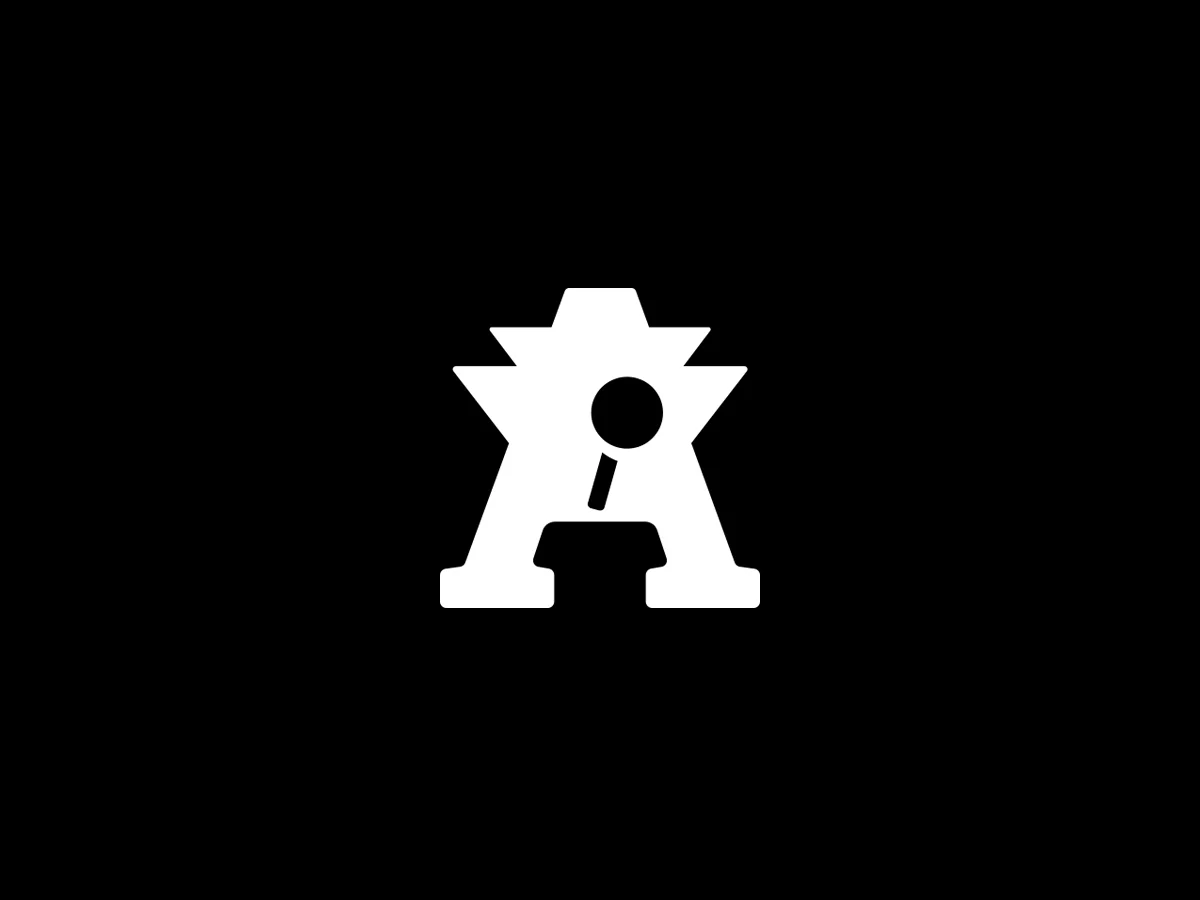 Aztec Arcade & Tacos