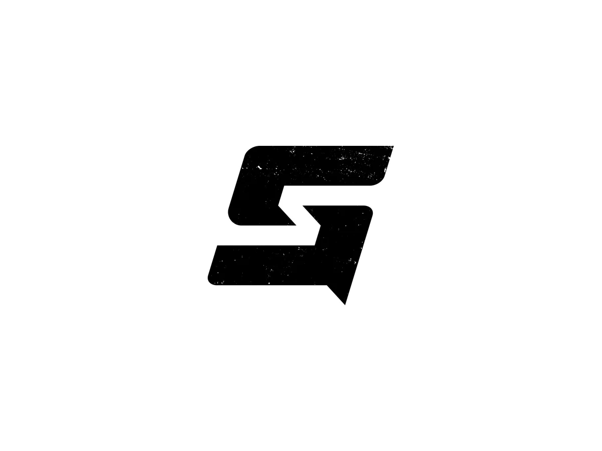 Grind Shop