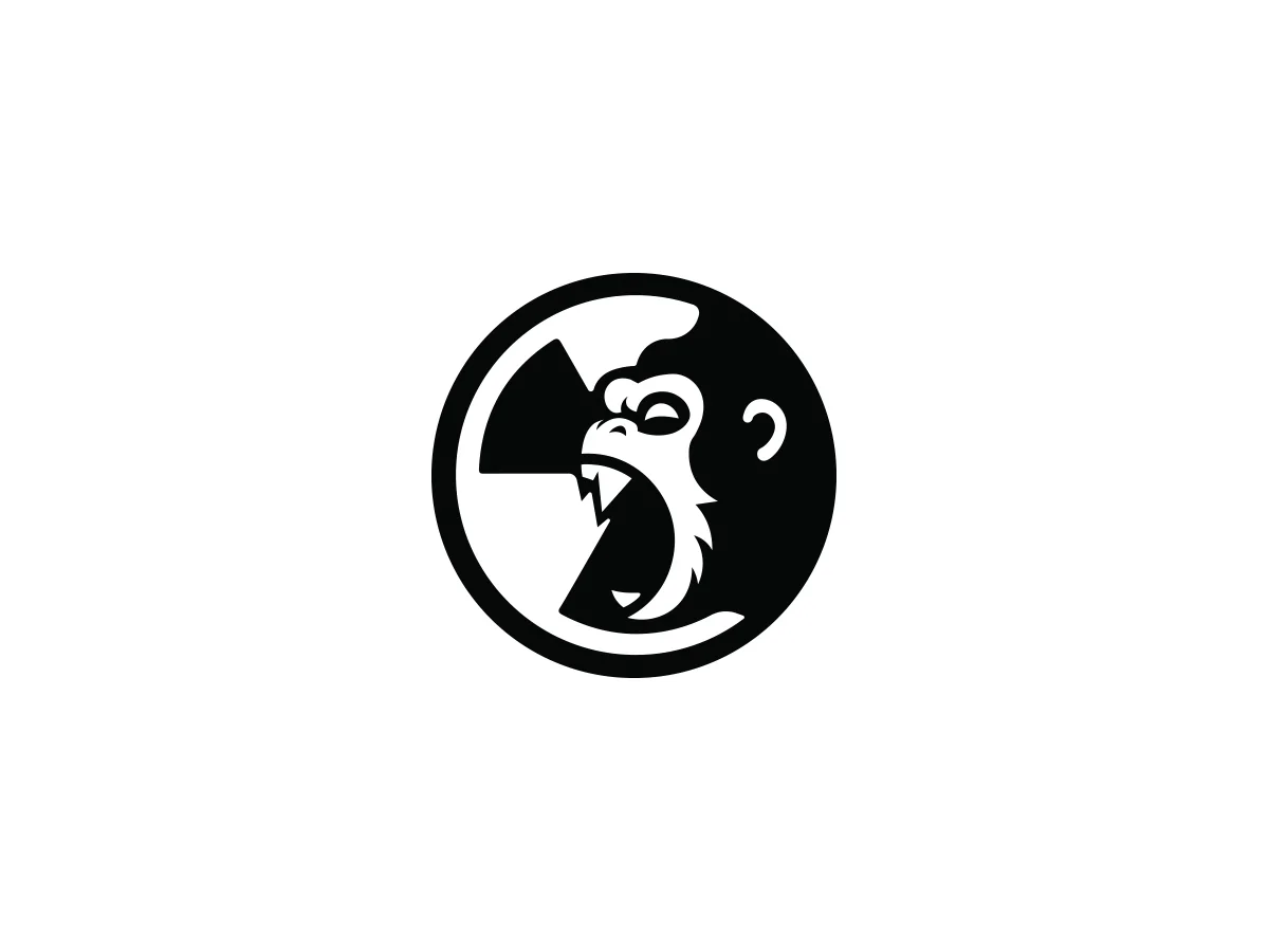Guerrilla Research