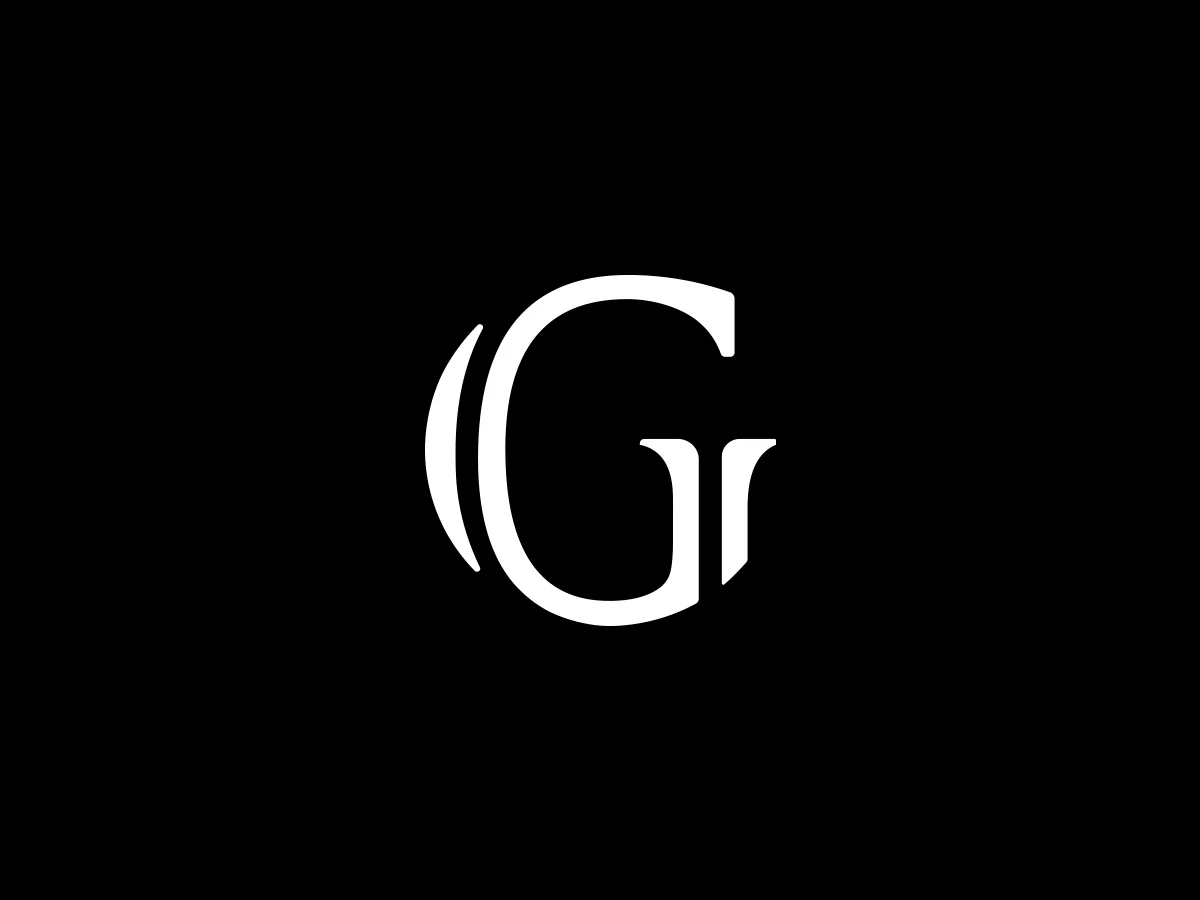 Garcia Scholarship Foundation