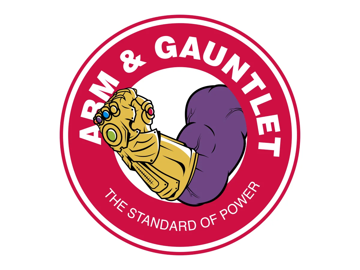 EsquivelArm&Gaunlet.jpg
