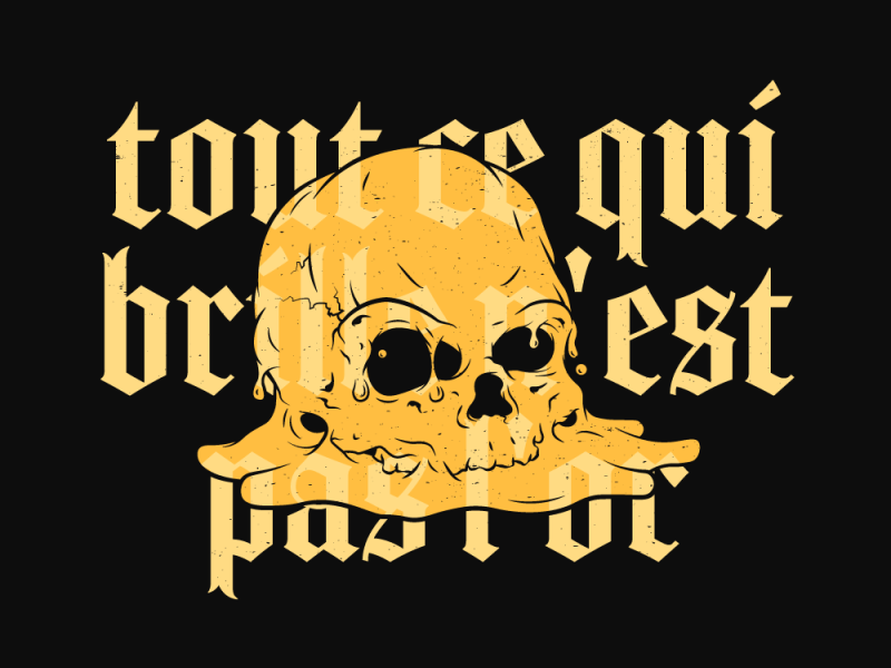 golddrip.png