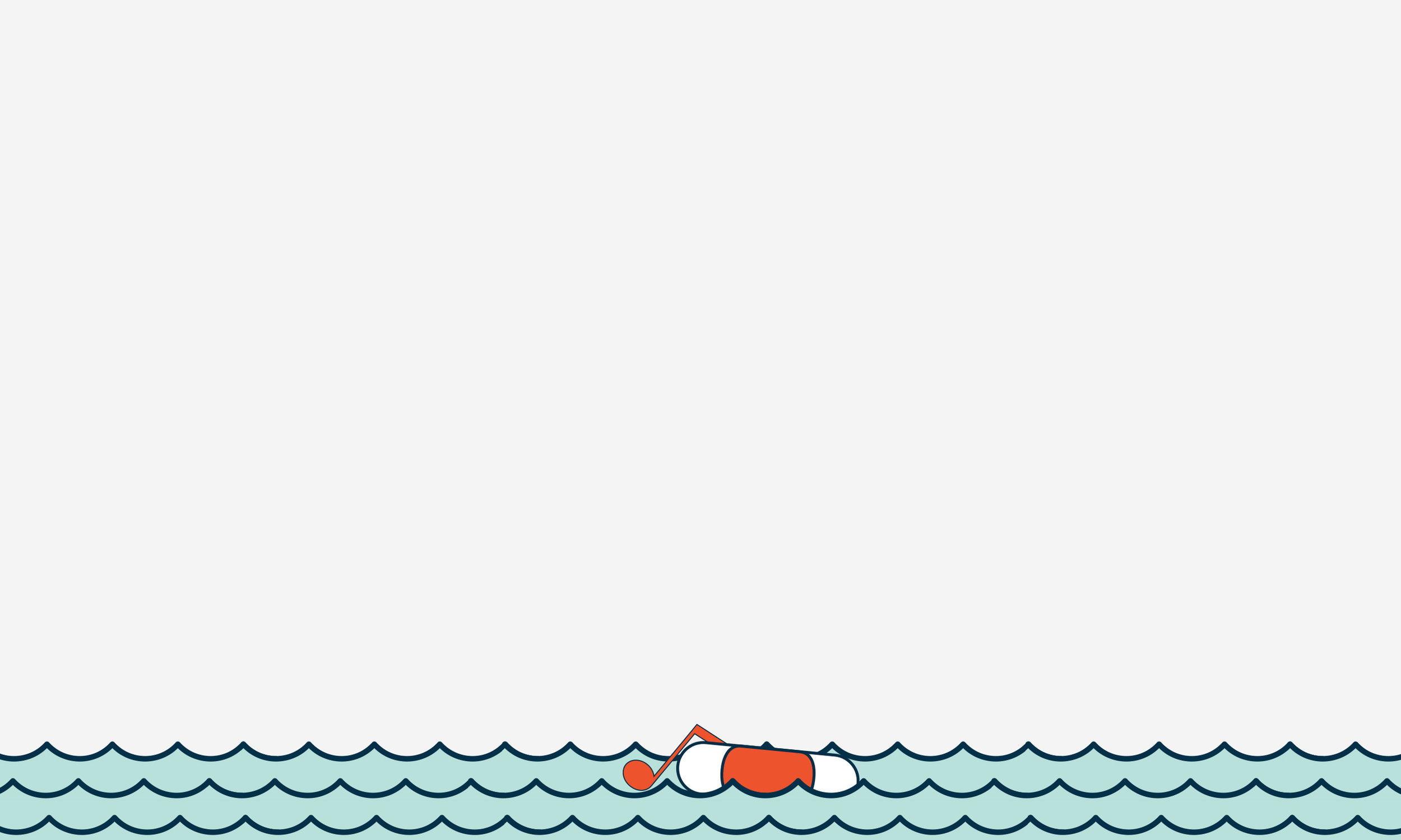 hero-waves-saved.jpg