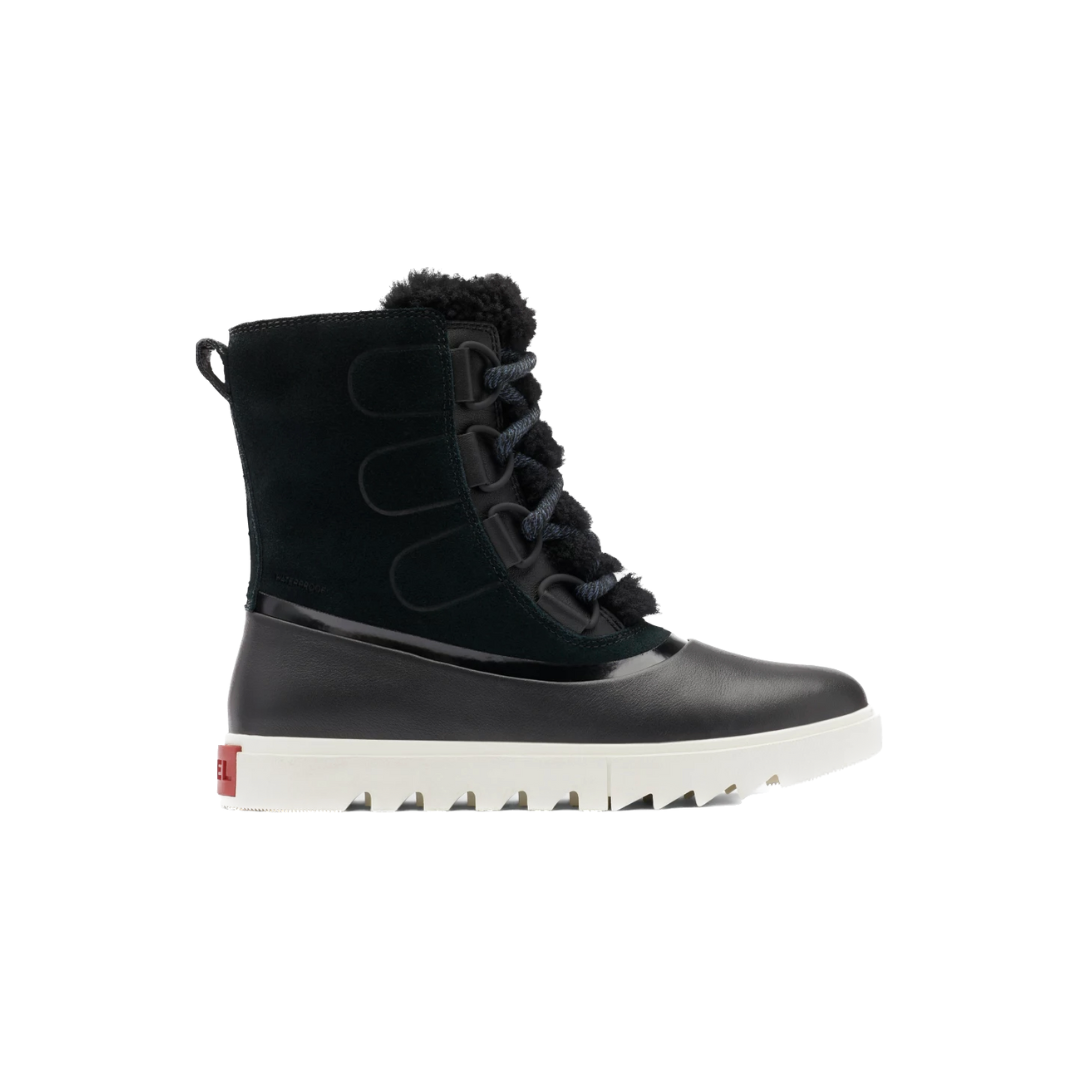 SOREL Joan of Arctic Next Lite Boot