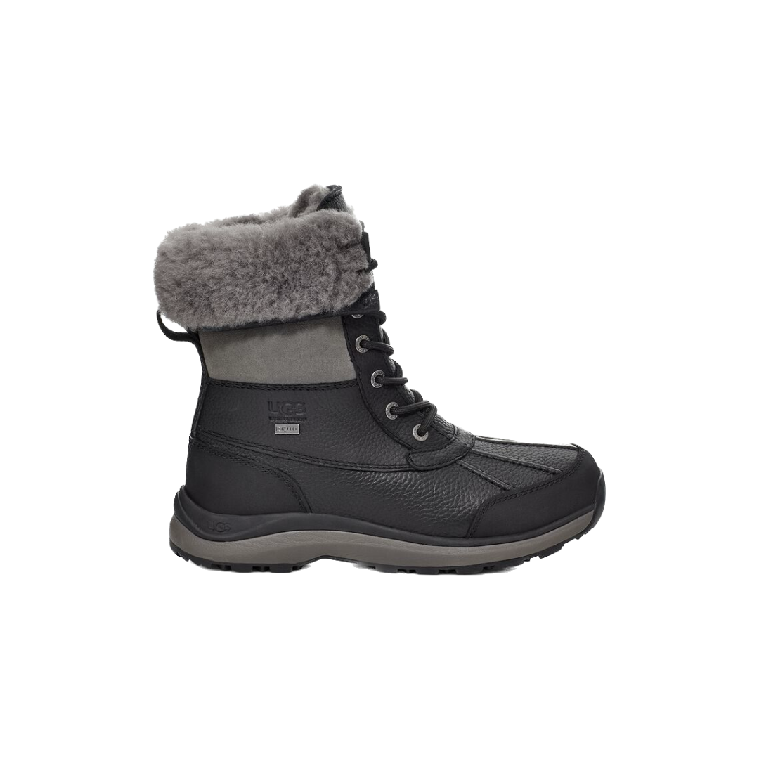 UGG Adirondack III Boot