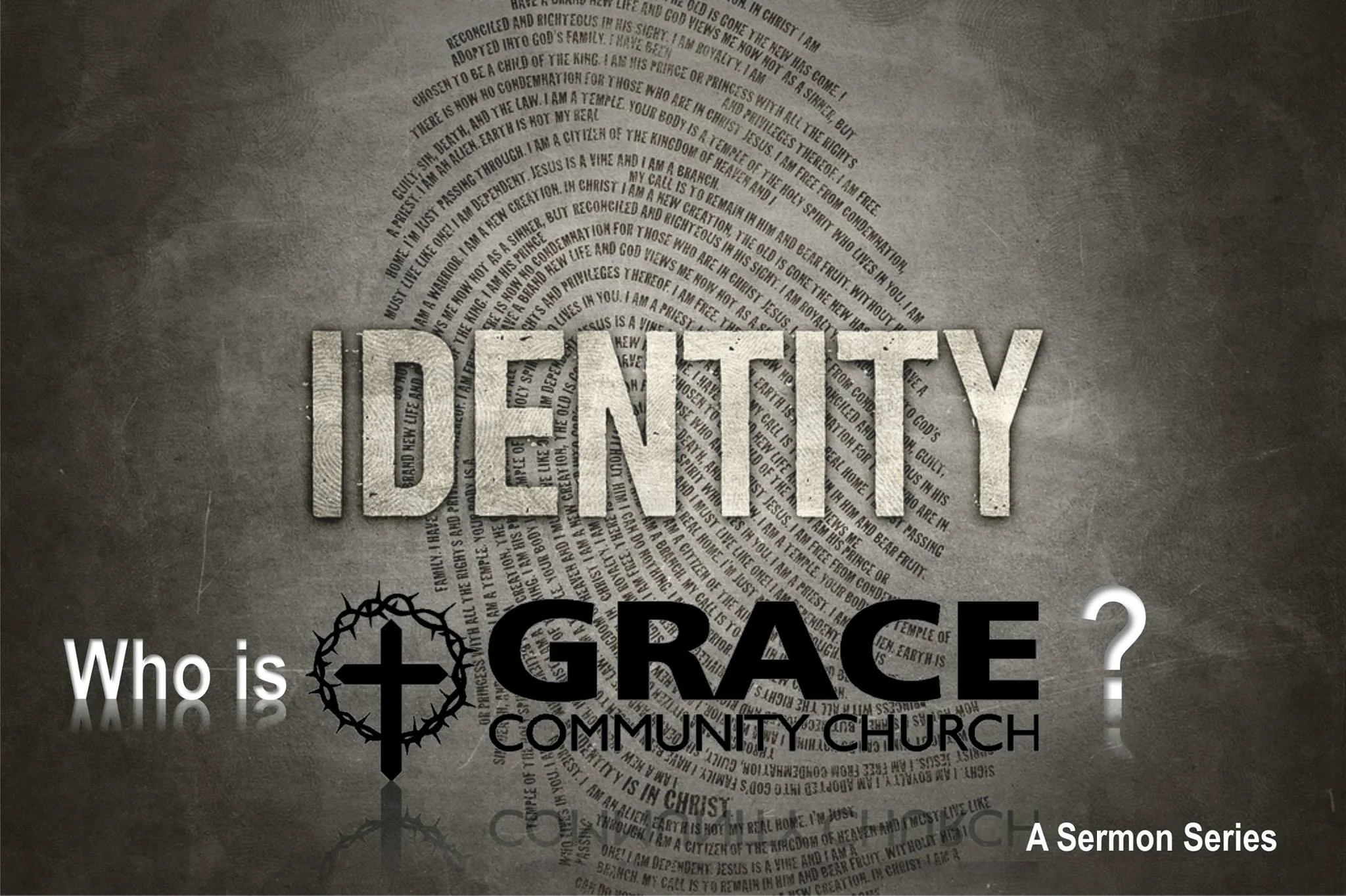 Identity Series.jpg