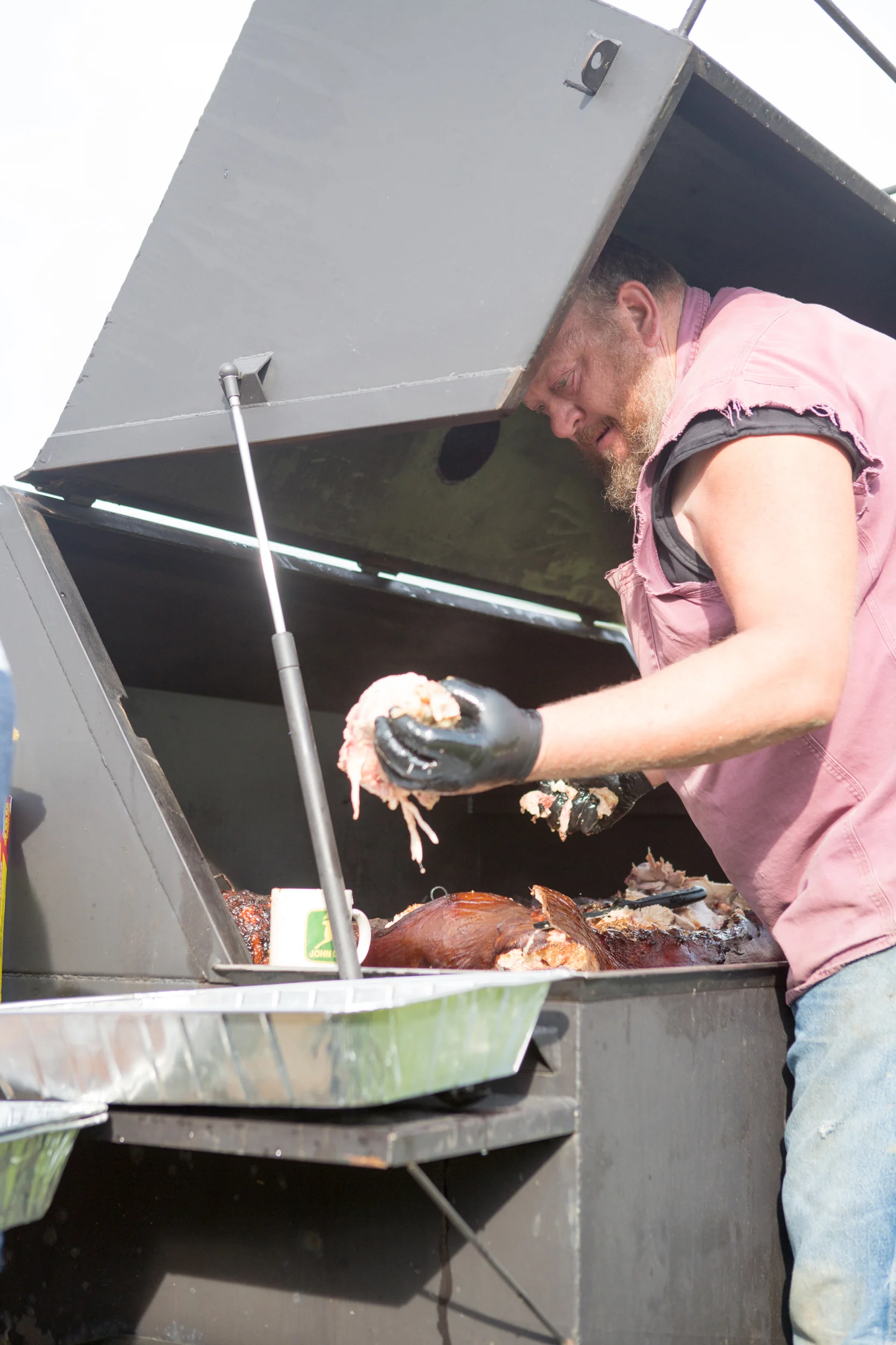 Fall party-2113.jpg