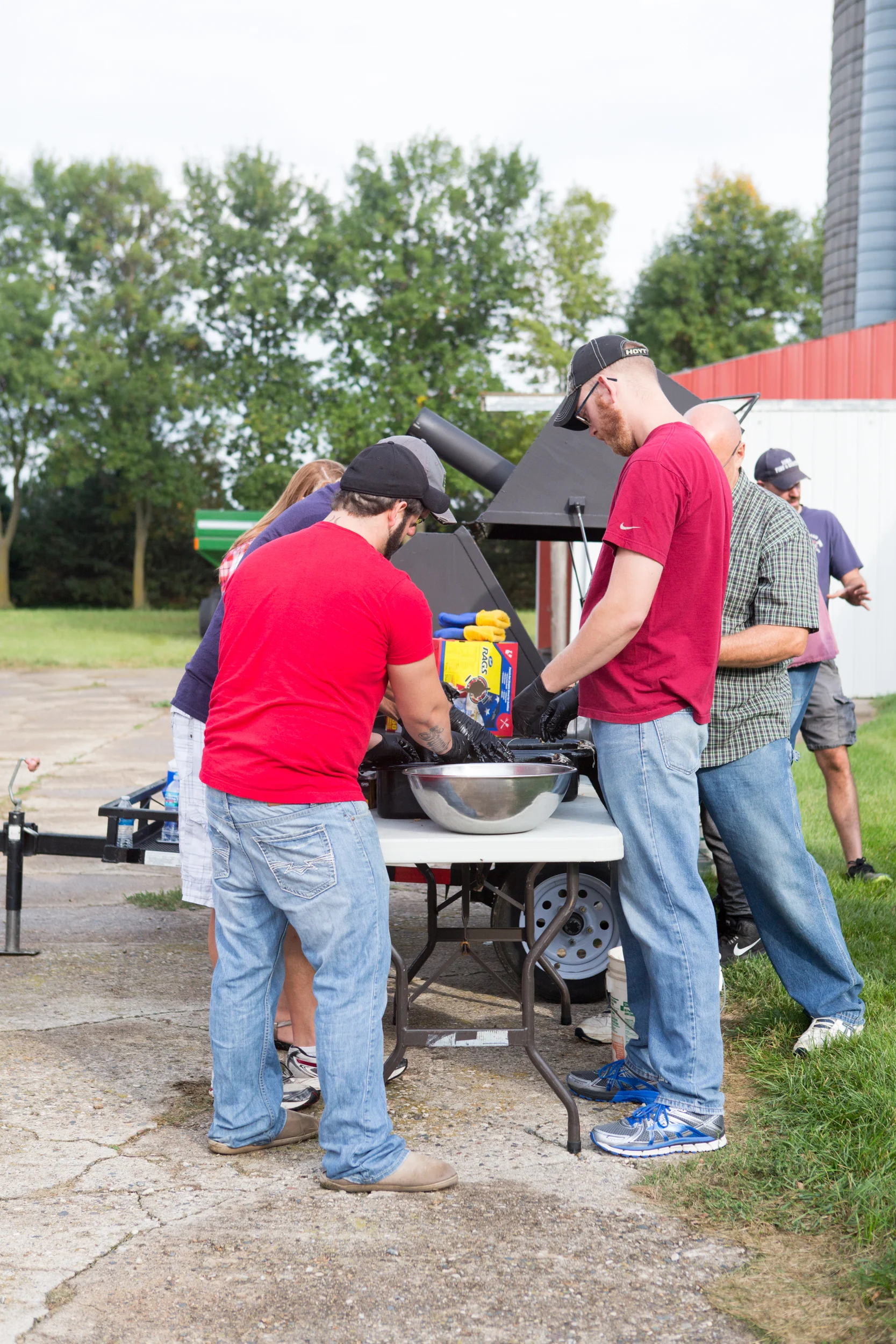 Fall party-2133.jpg