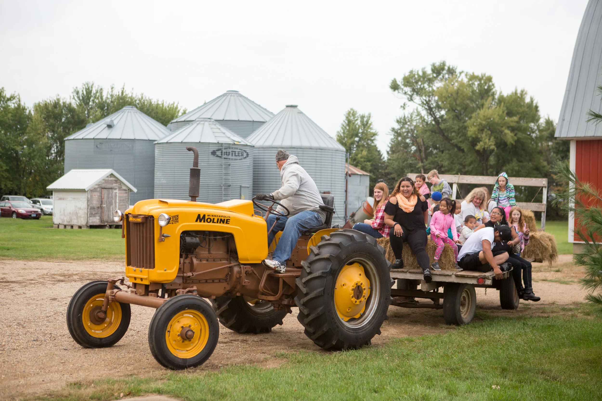 Fall party-2146.jpg