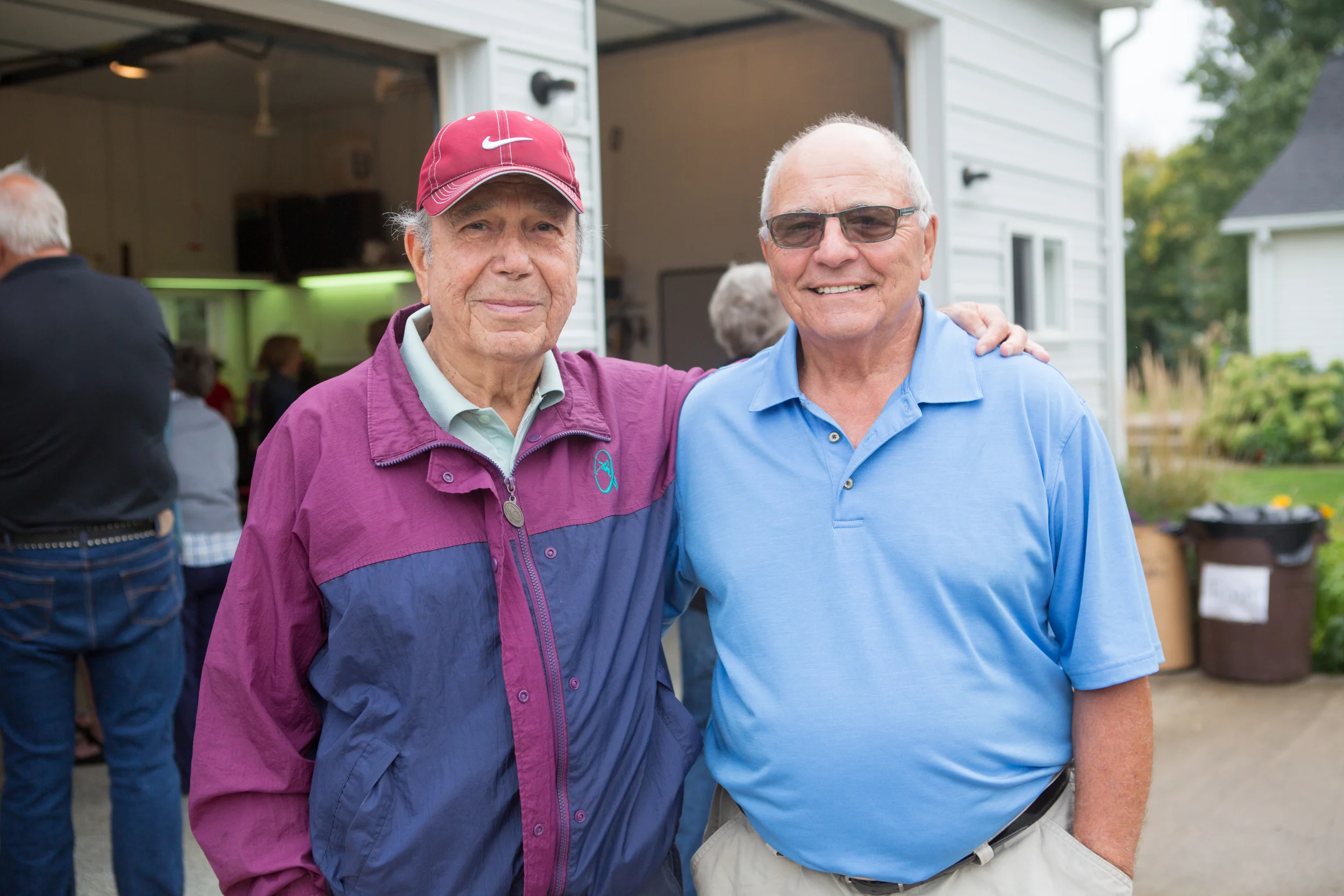 Fall party-2162.jpg