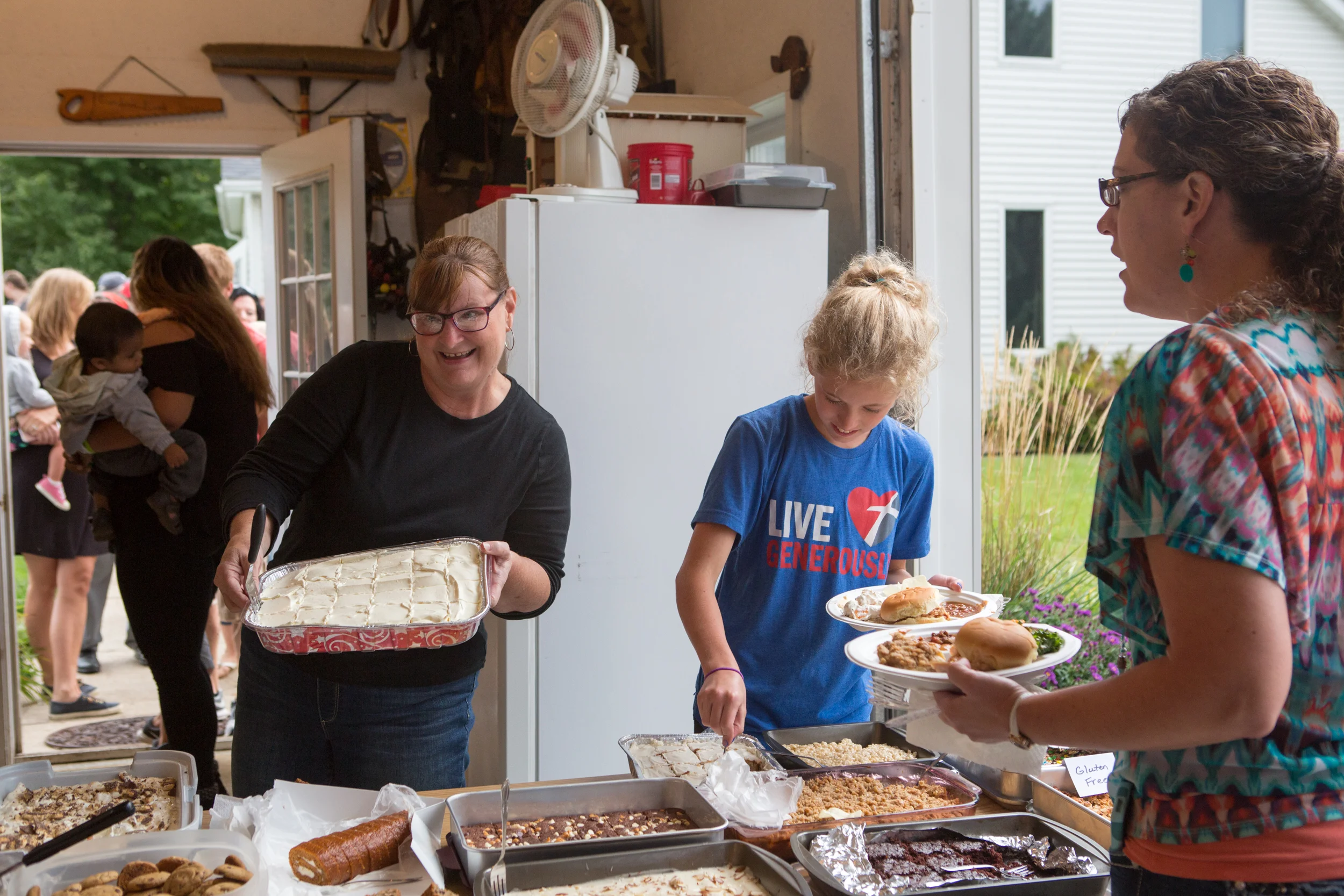 Fall party-2167.jpg
