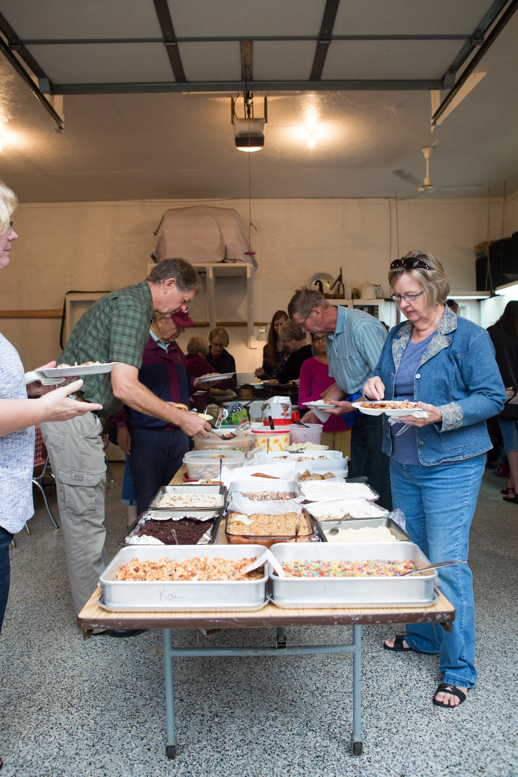 Fall party-2168.jpg