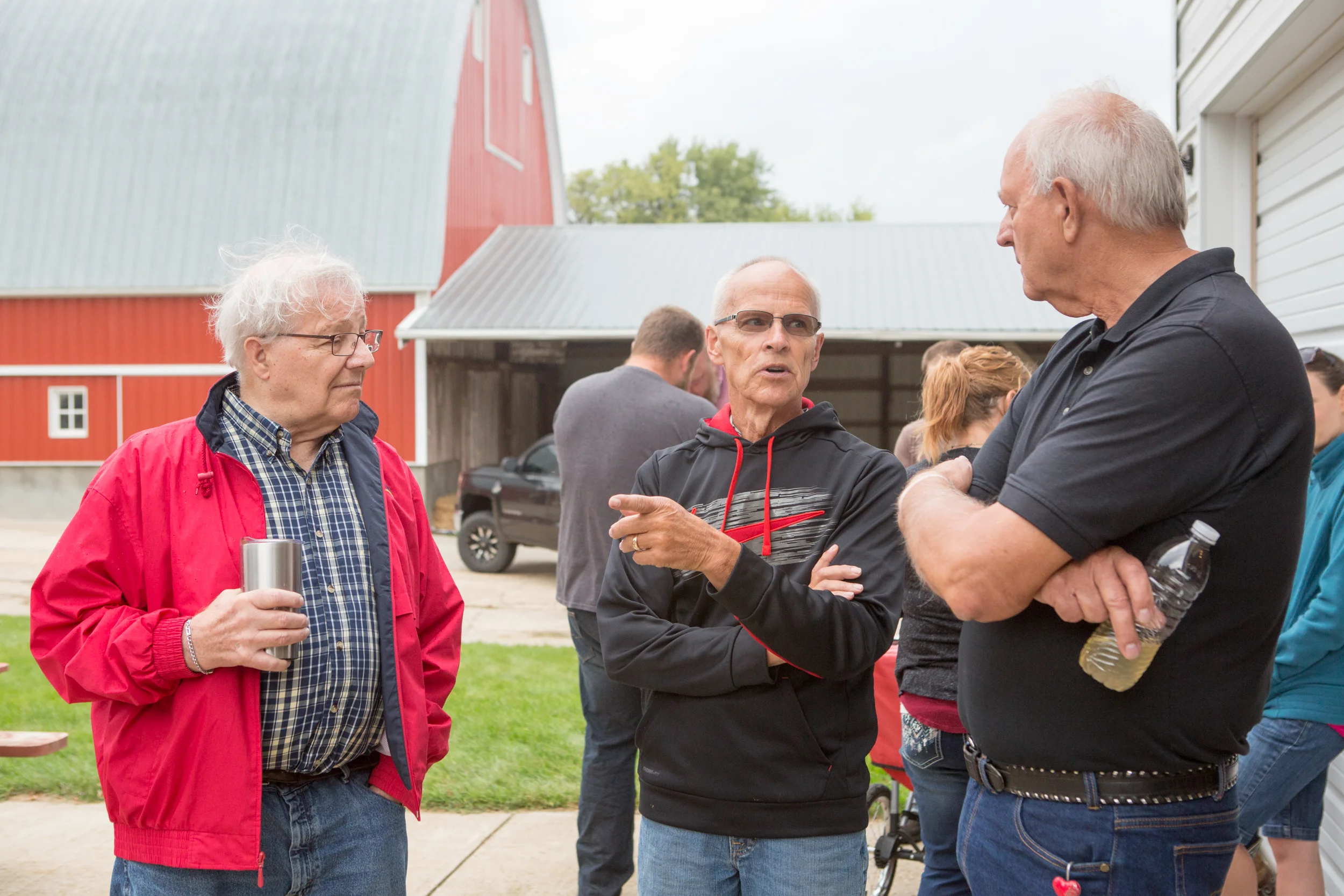 Fall party-2176.jpg