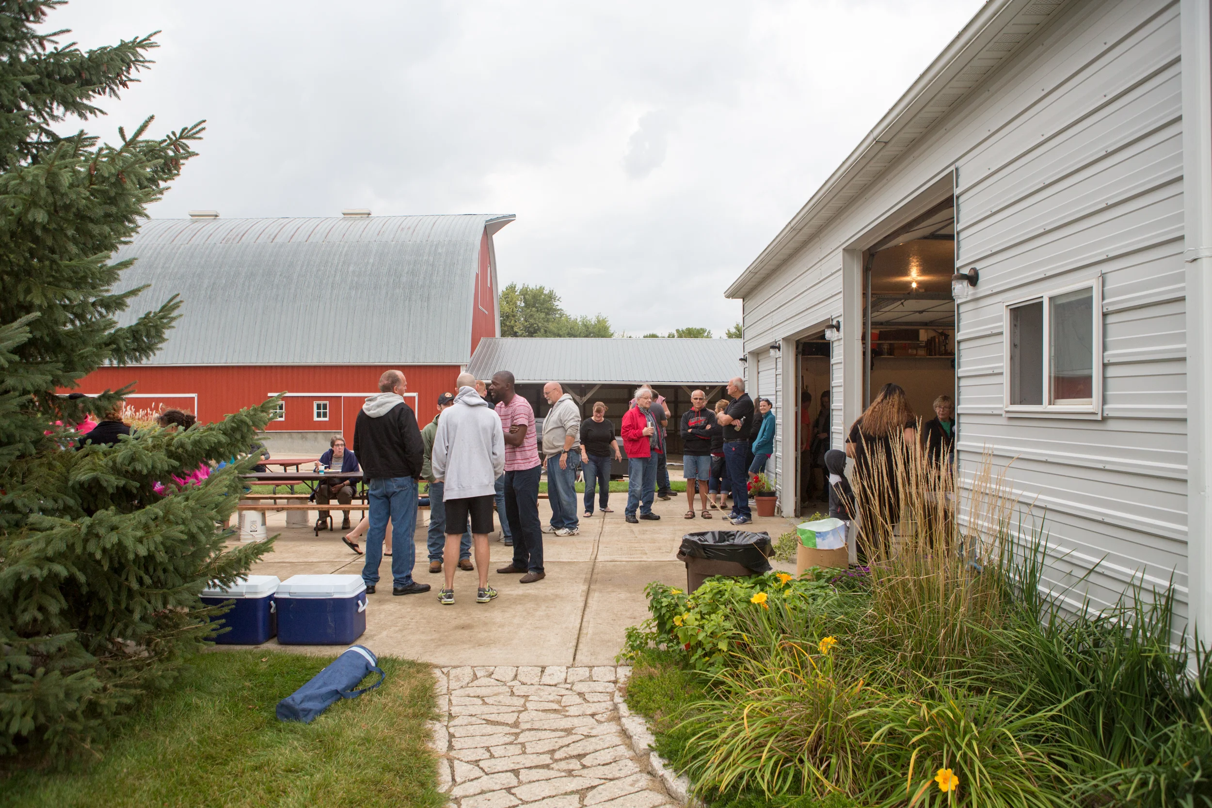 Fall party-2182.jpg