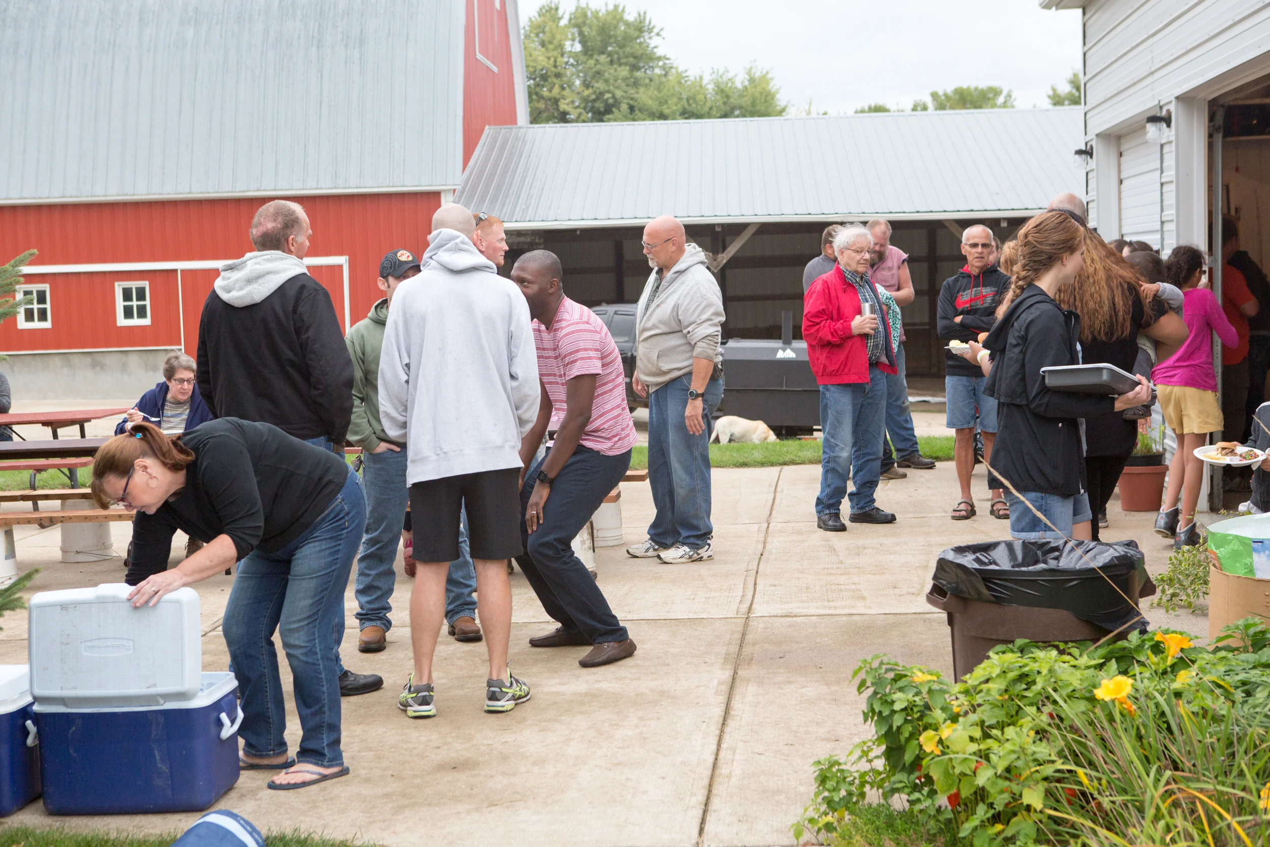 Fall party-2183.jpg