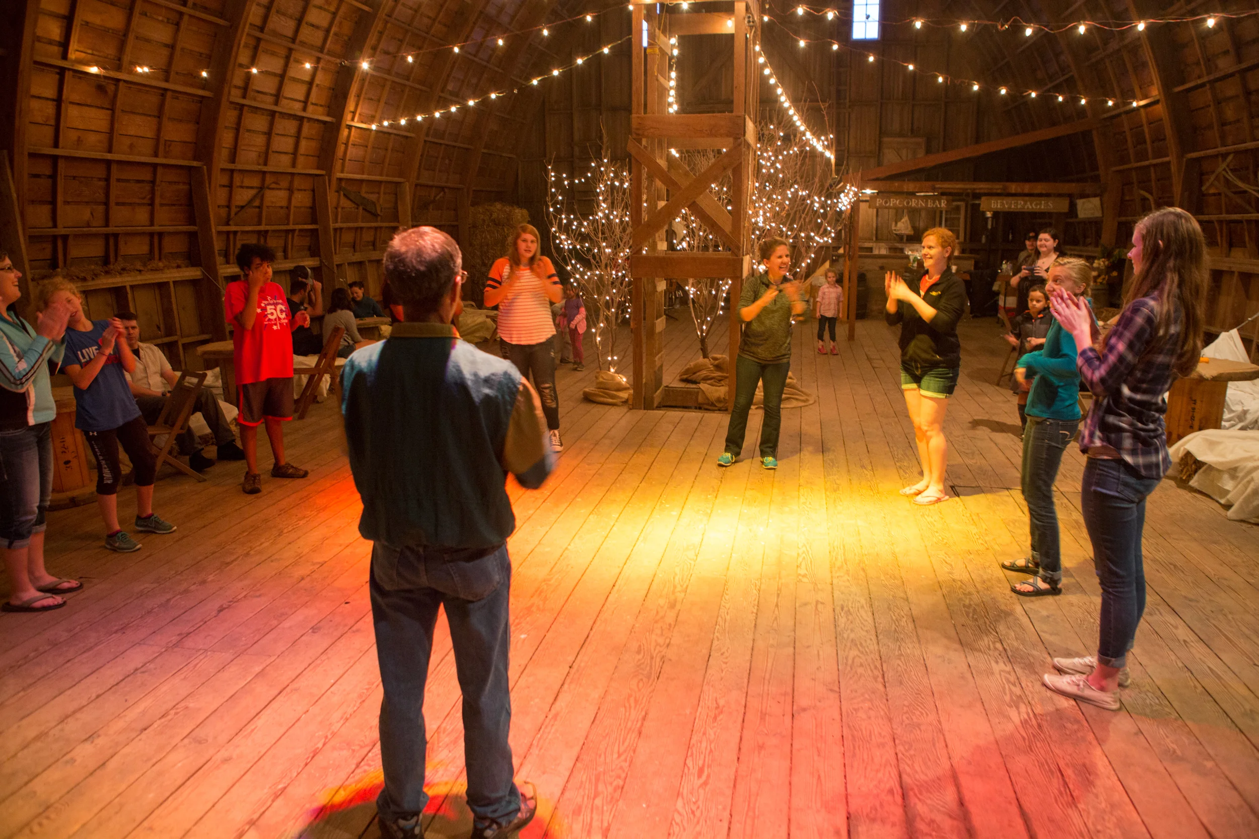 Fall party-2188.jpg