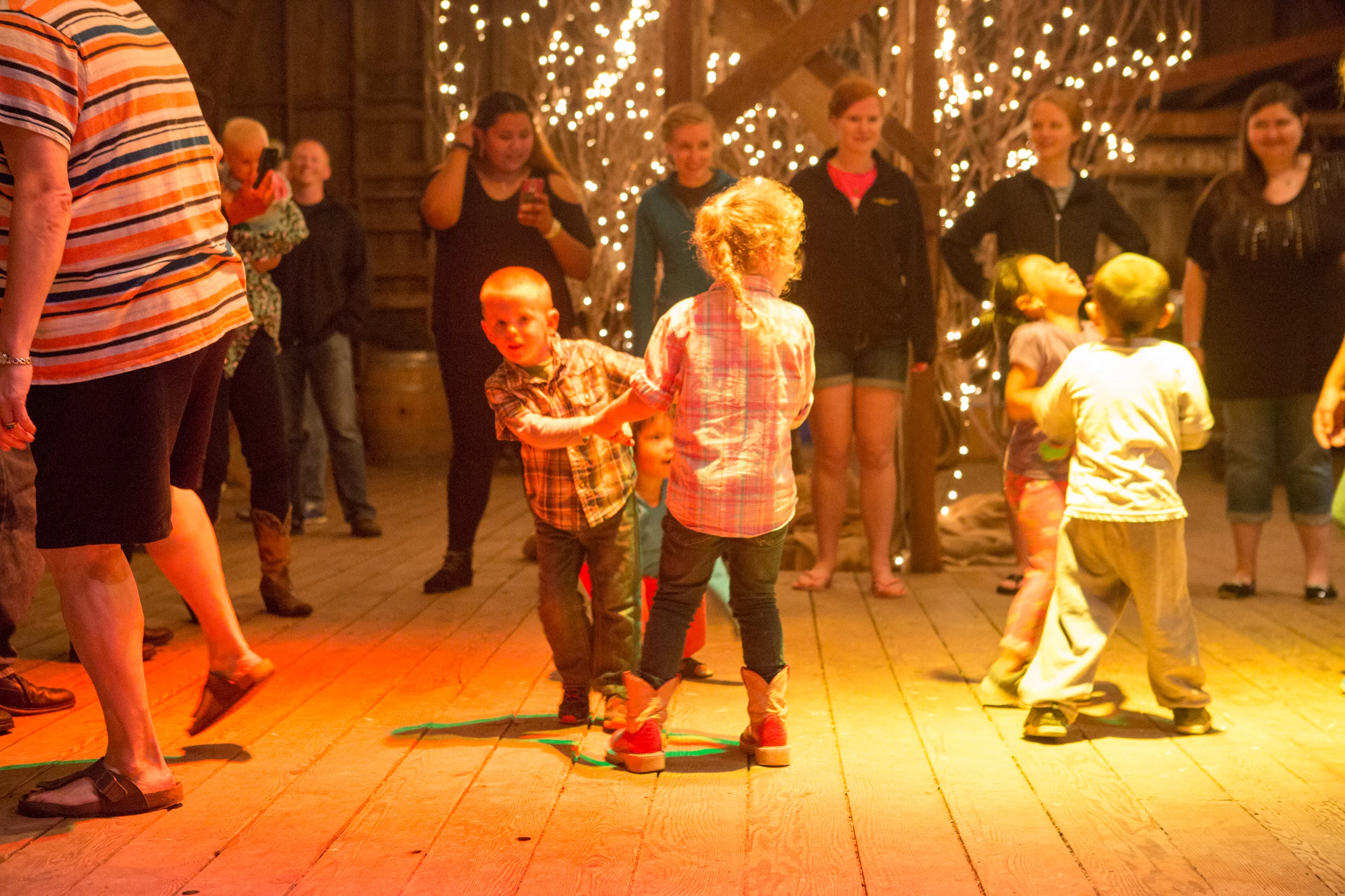 Fall party-2215.jpg