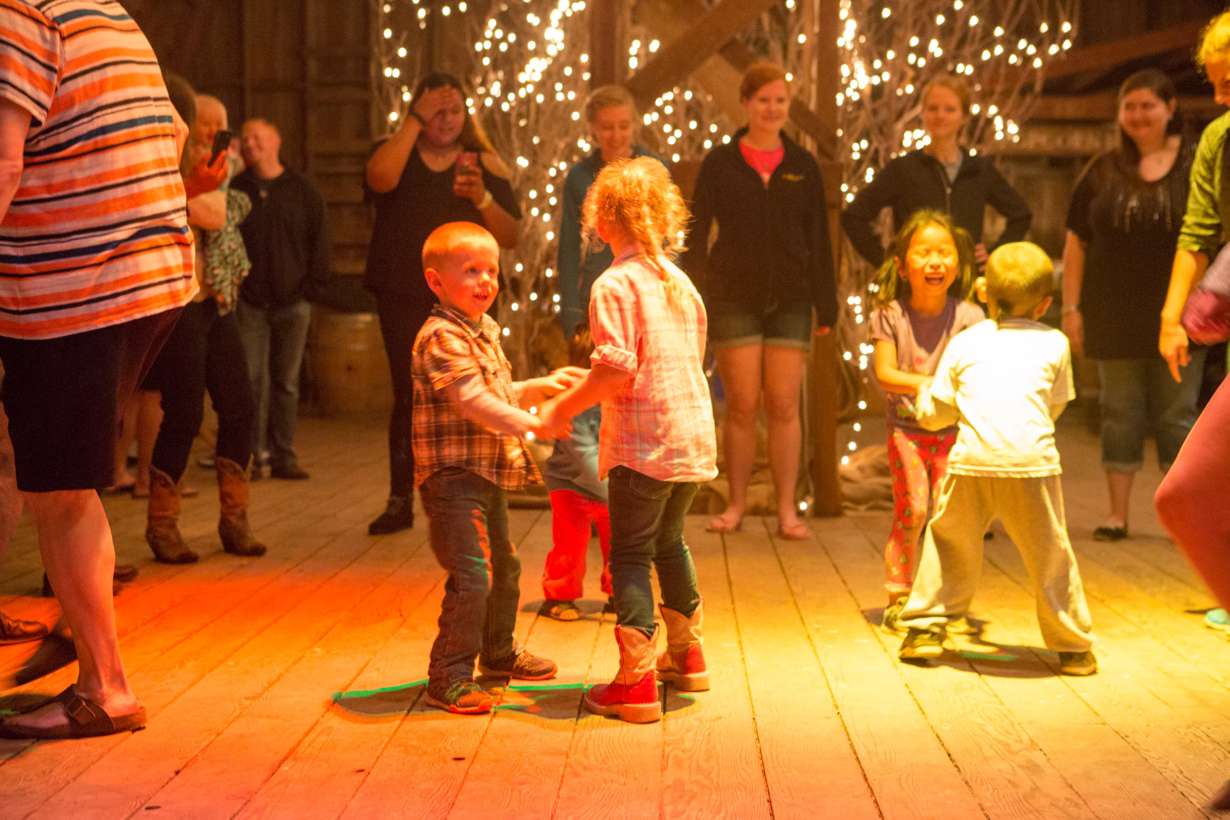 Fall party-2217.jpg