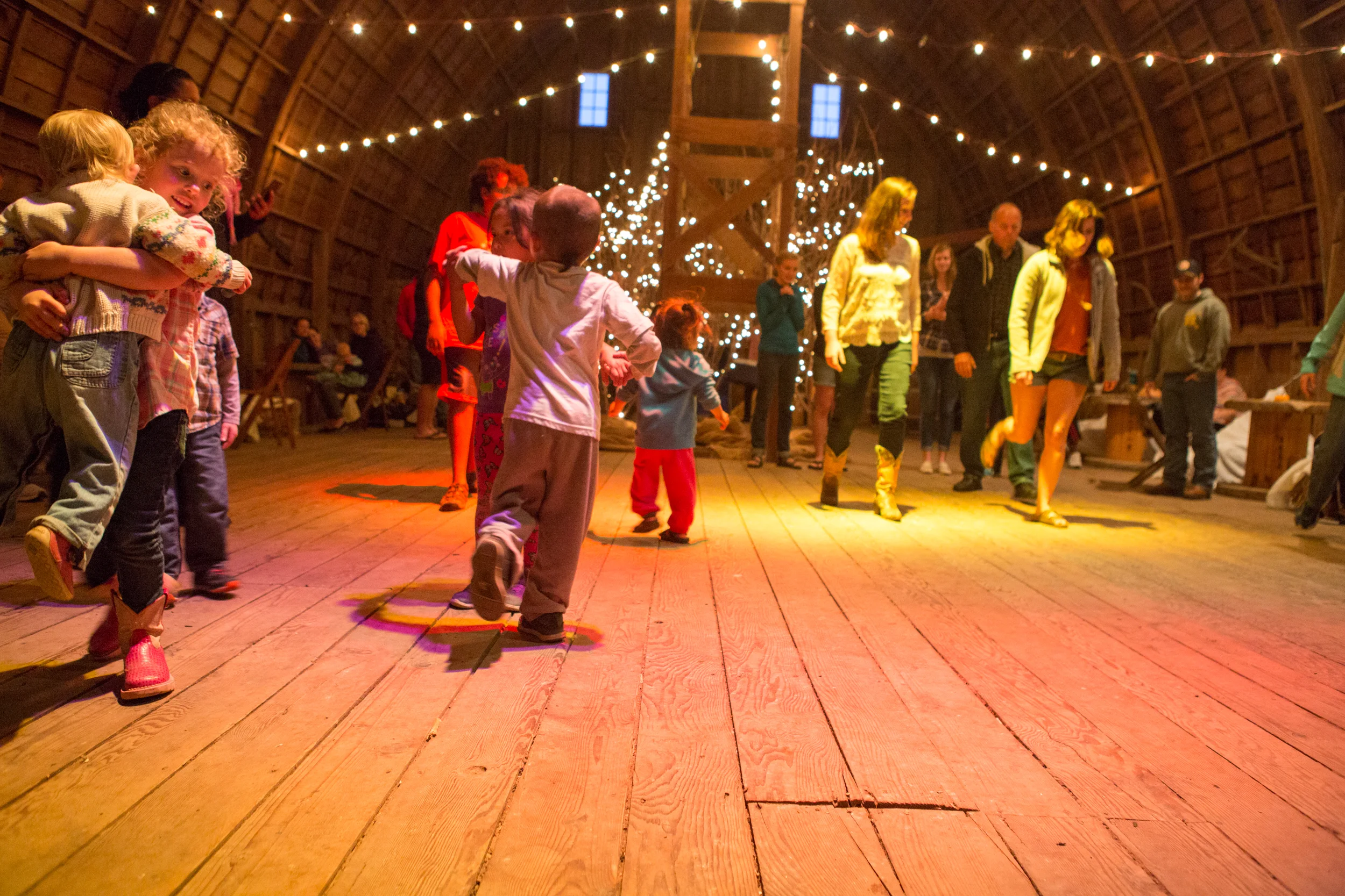 Fall party-2219.jpg
