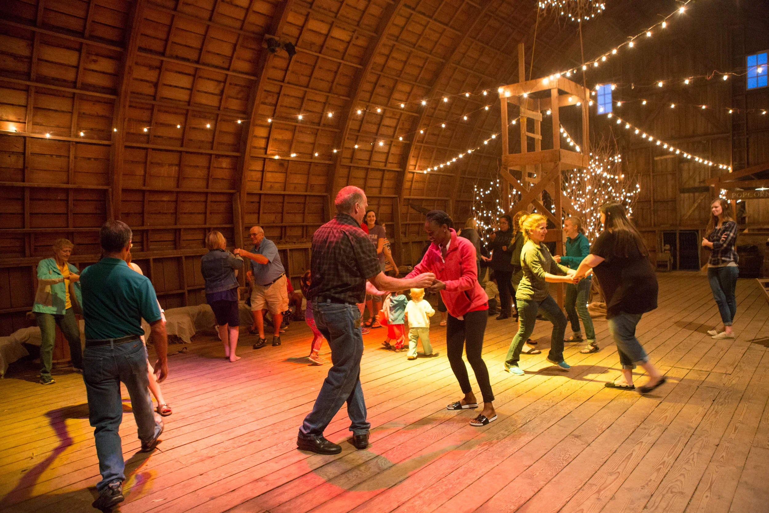Fall party-2226.jpg