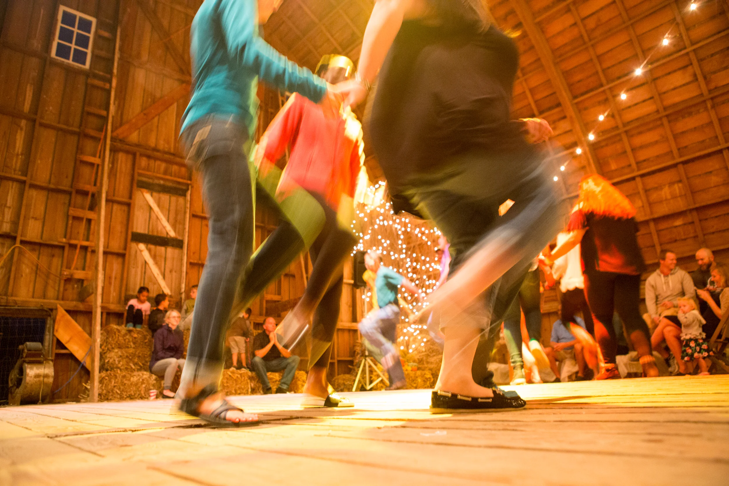 Fall party-2253.jpg