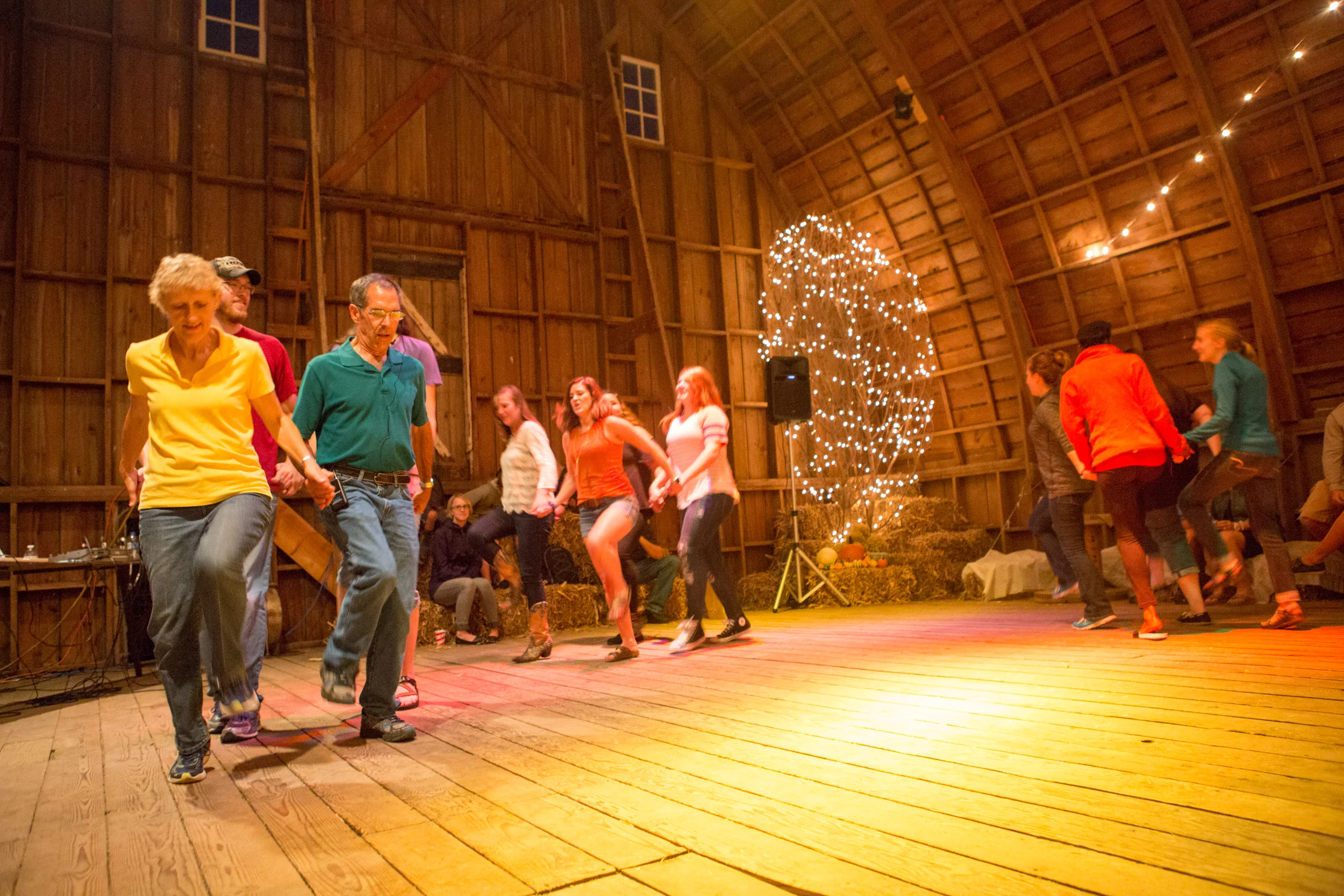 Fall party-2258.jpg