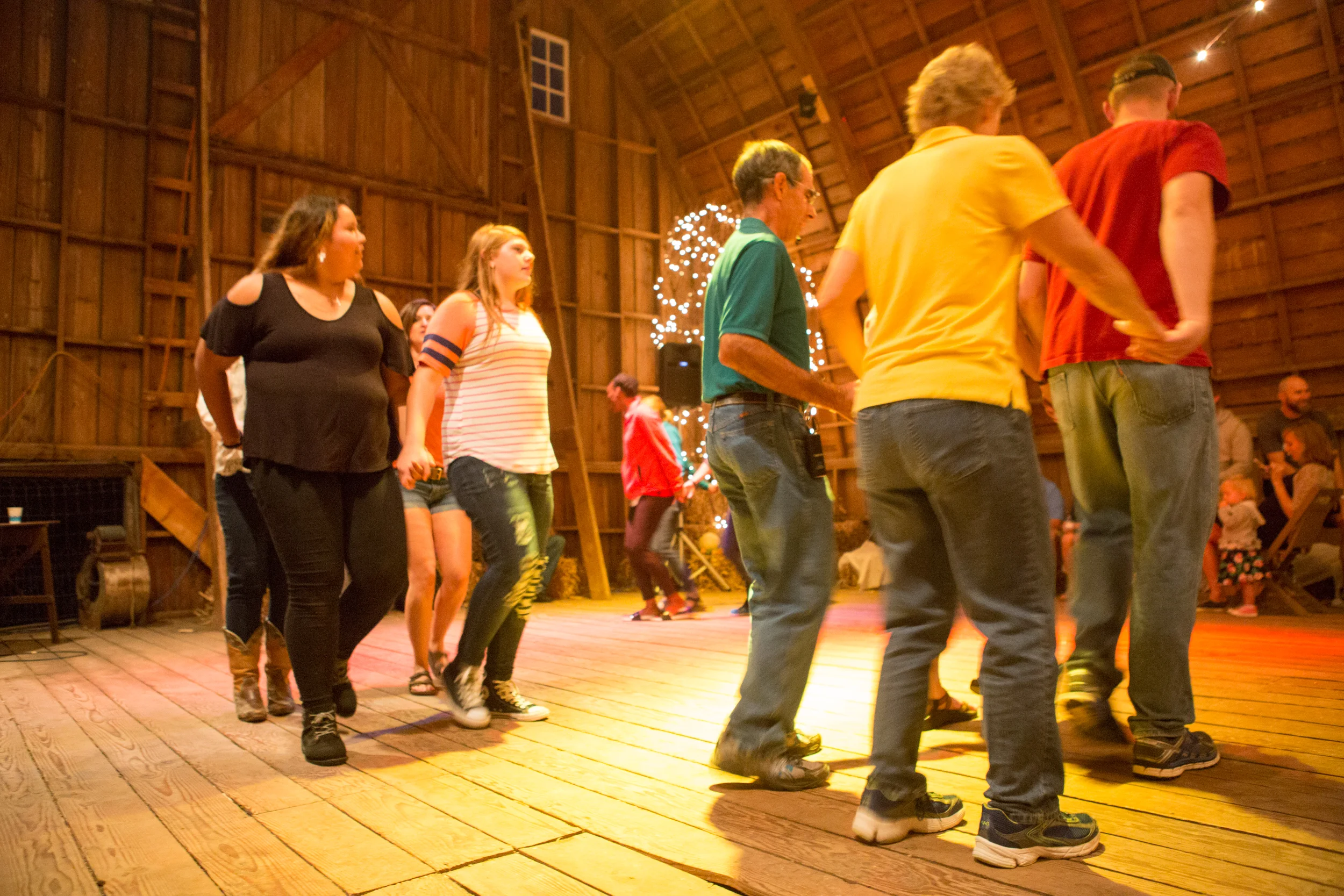 Fall party-2262.jpg