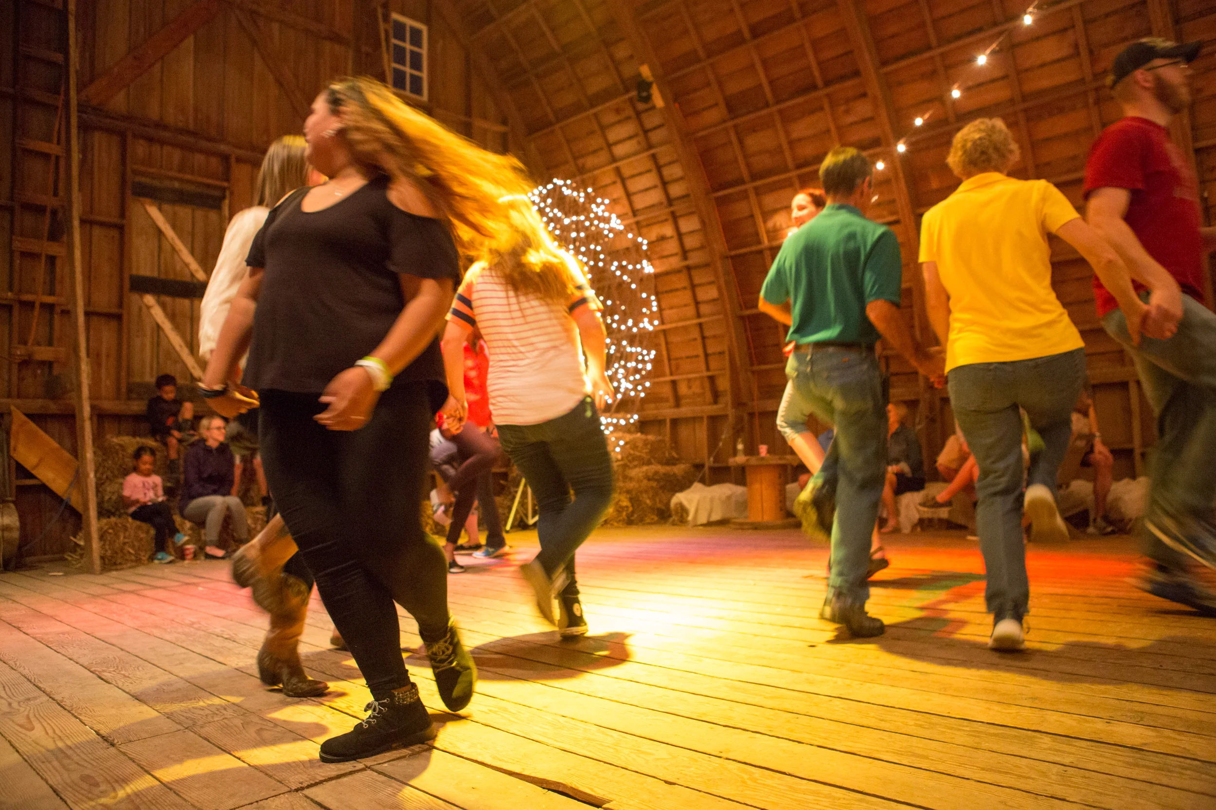 Fall party-2266.jpg