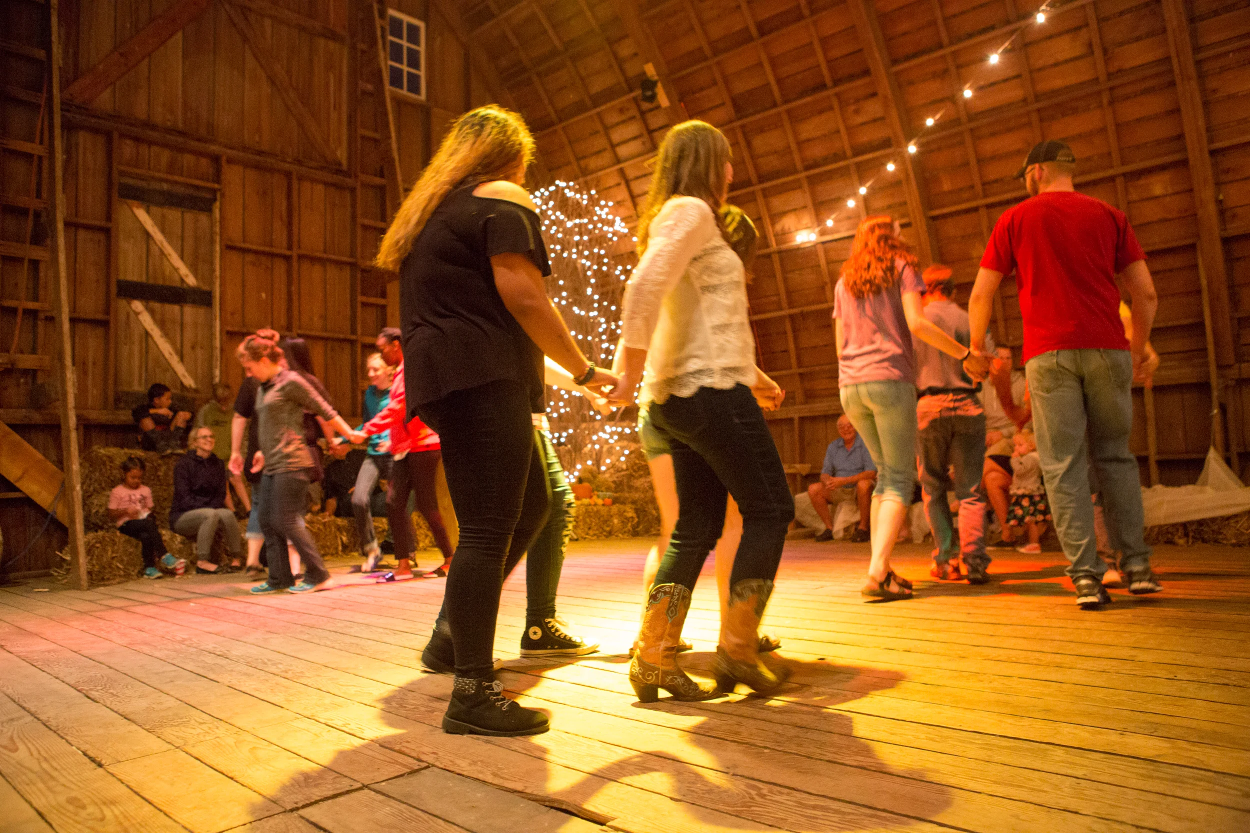 Fall party-2270.jpg