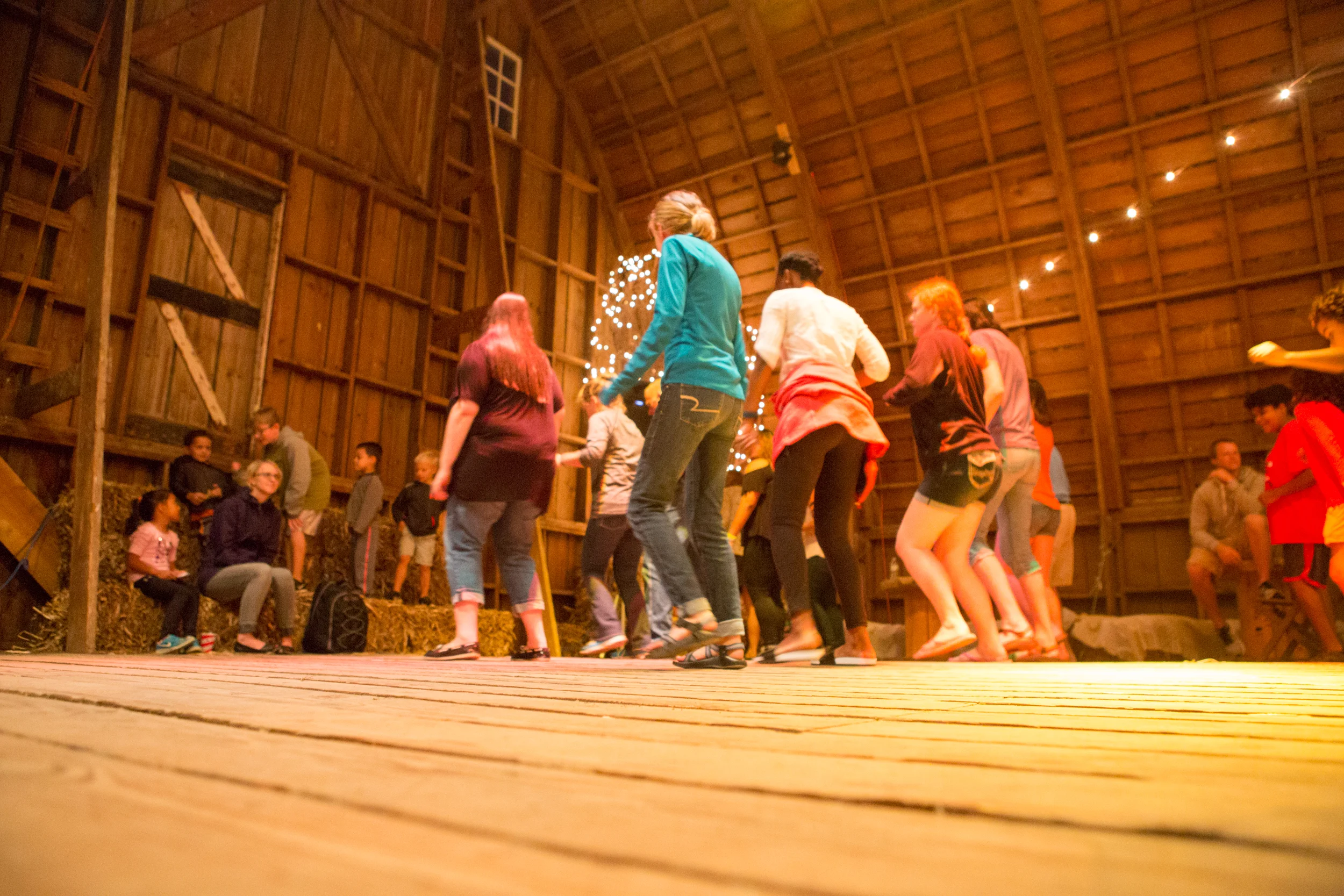 Fall party-2284.jpg