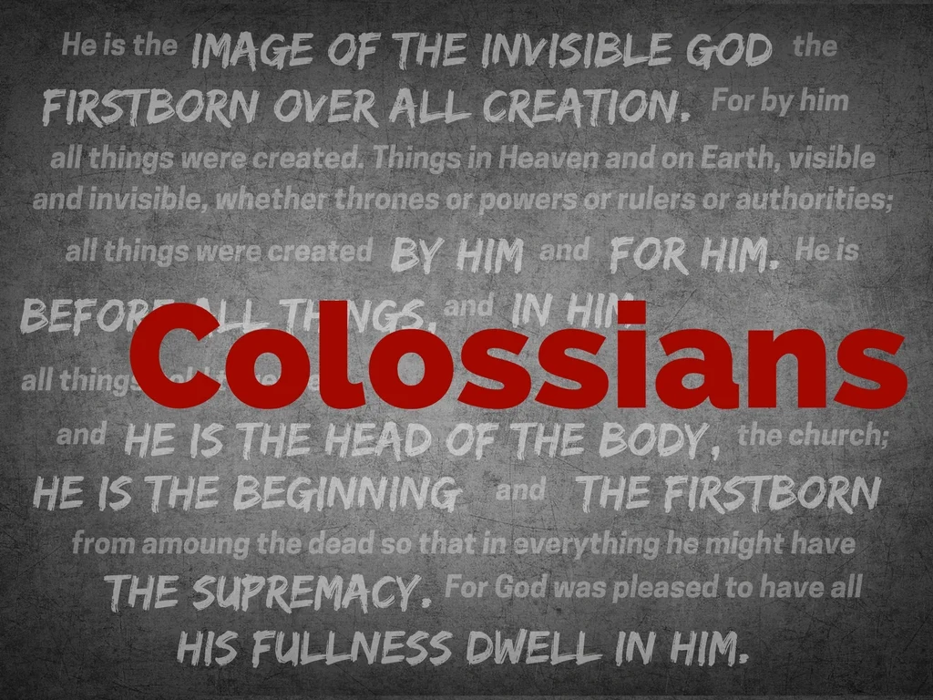 Signed, Sealed, Delivered