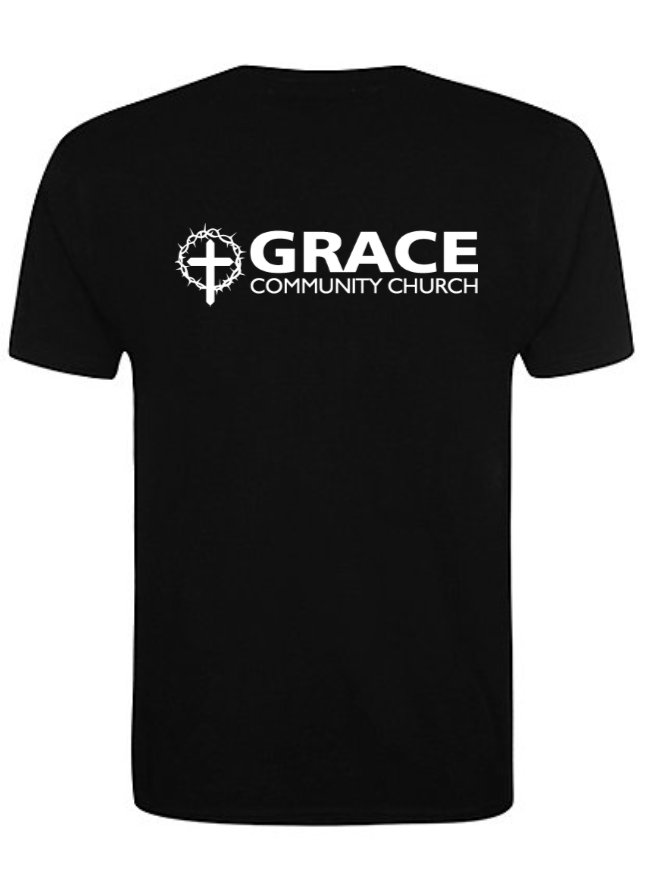 GCC T-shirt - front only.png