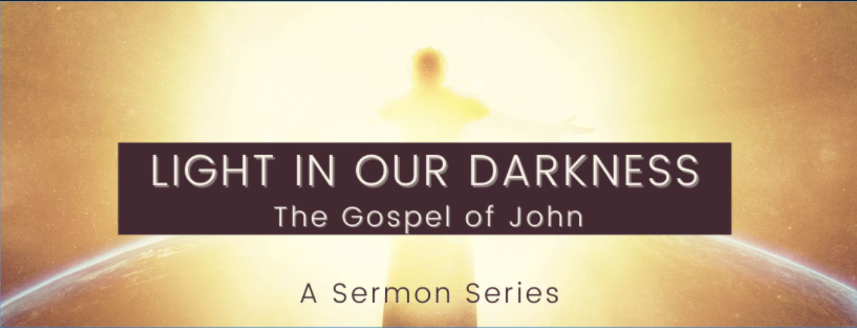                   <iframe src="//www.youtube.com/embed/mj8KxMxG2LE?wmode=opaque" height="480" width="854" scrolling="no" frameborder="0" allowfullscreen></iframe>  "        



 
 
     