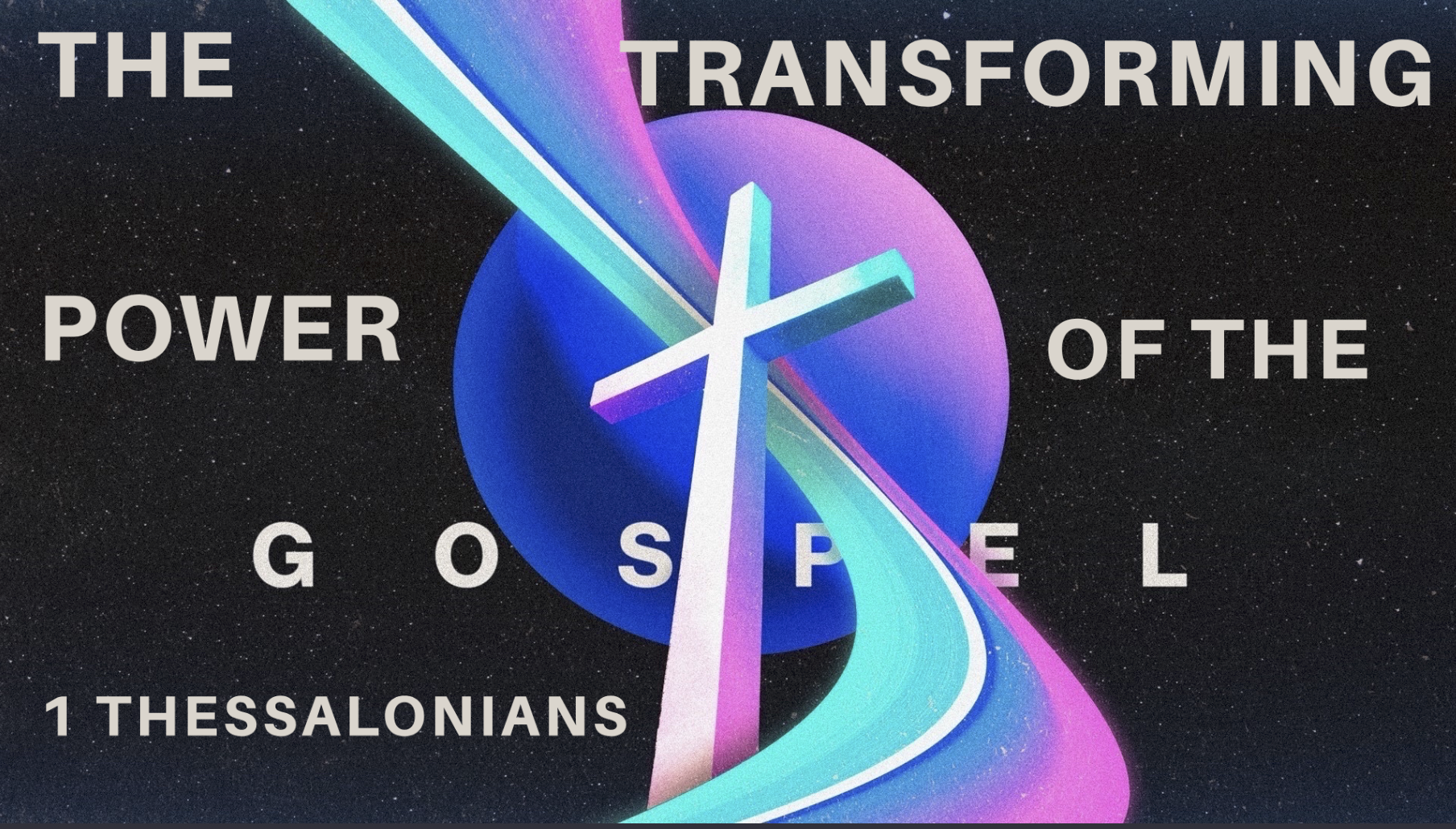 05.03.2026