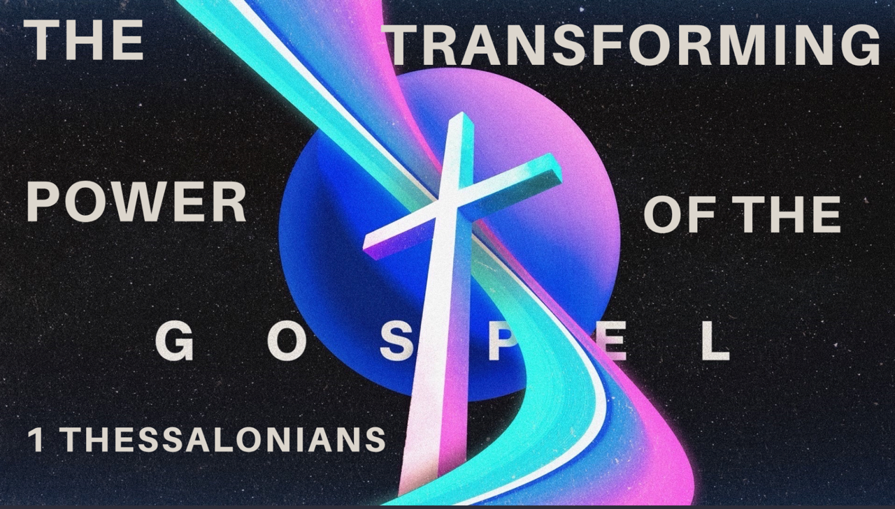 05.17.2026