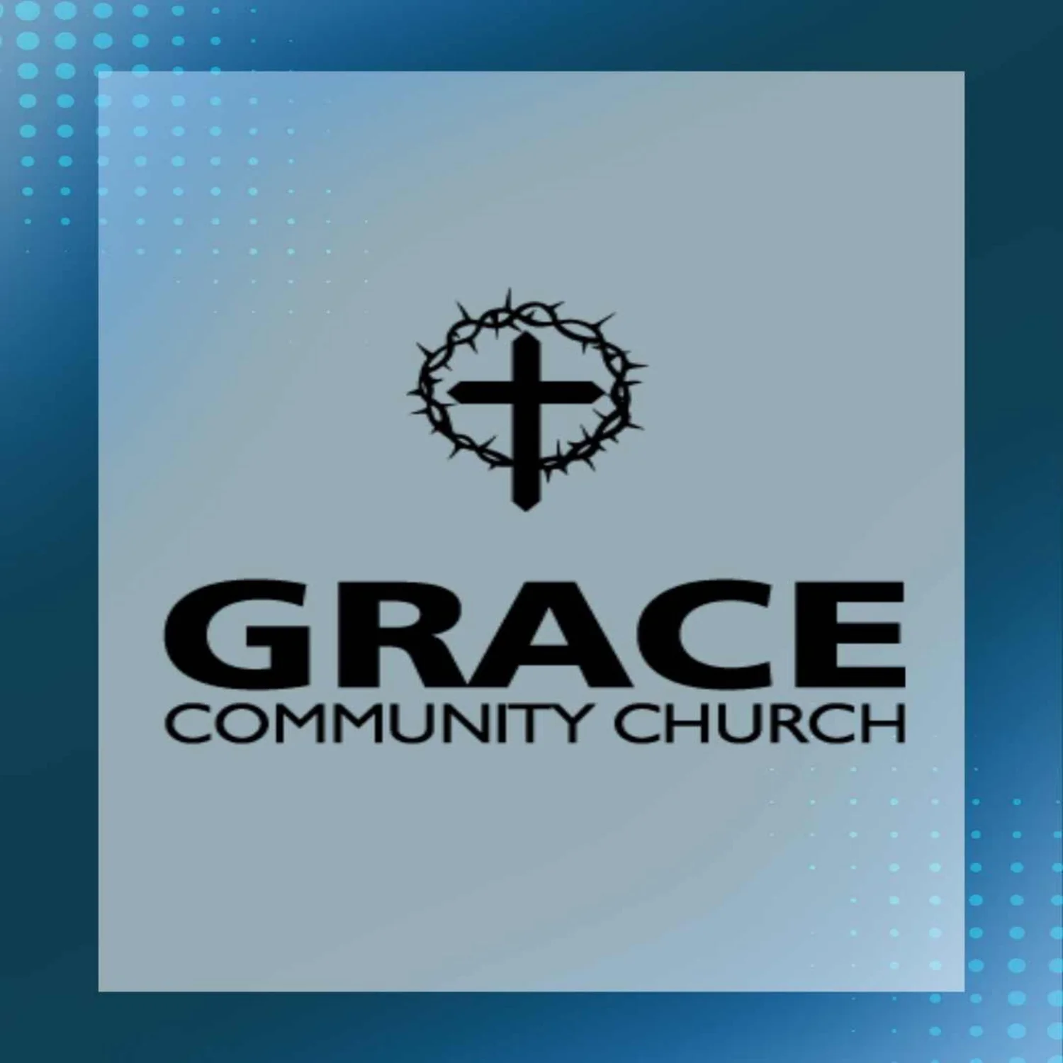 Grace CCW Podcast