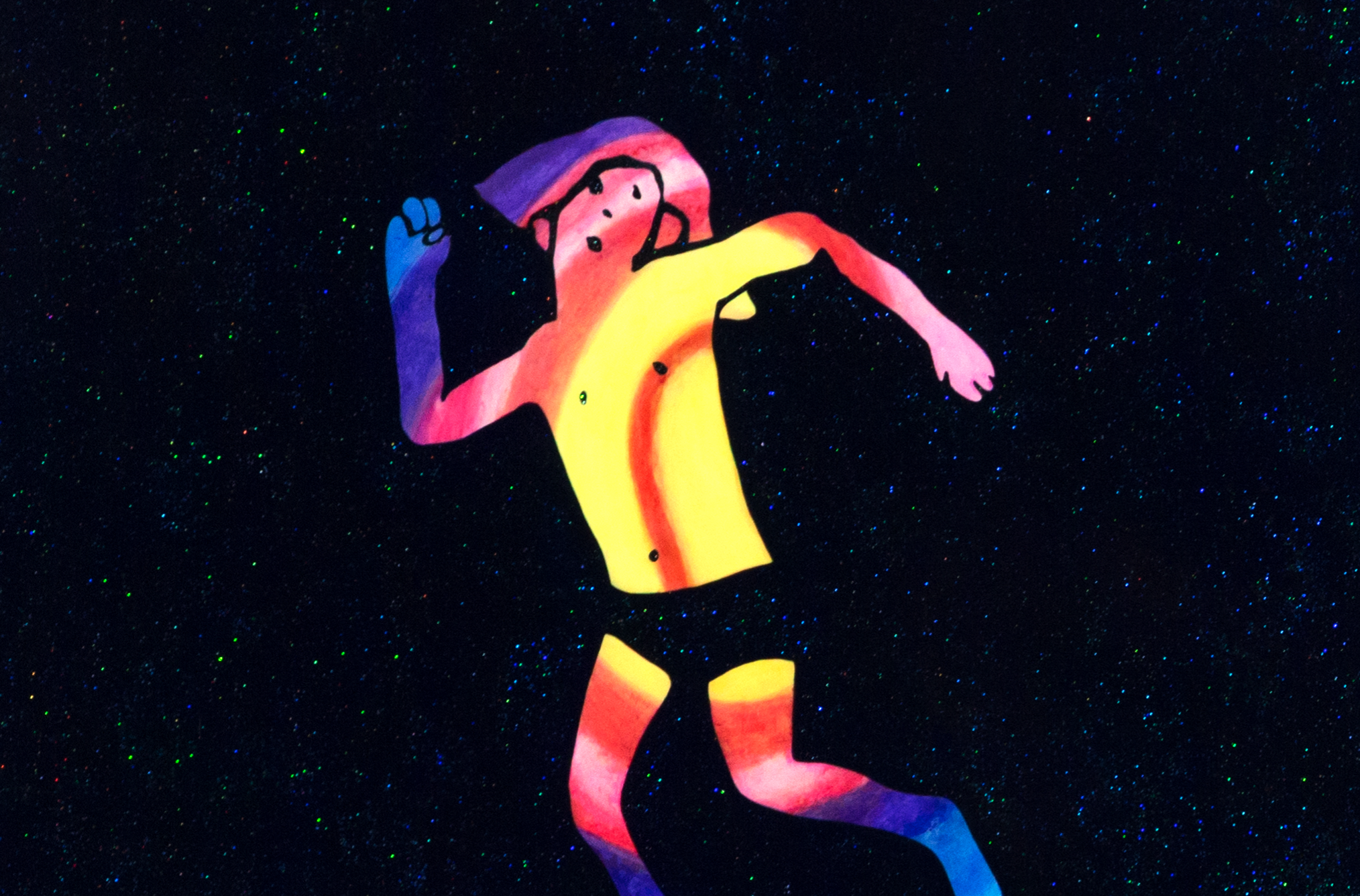 blownup1.png