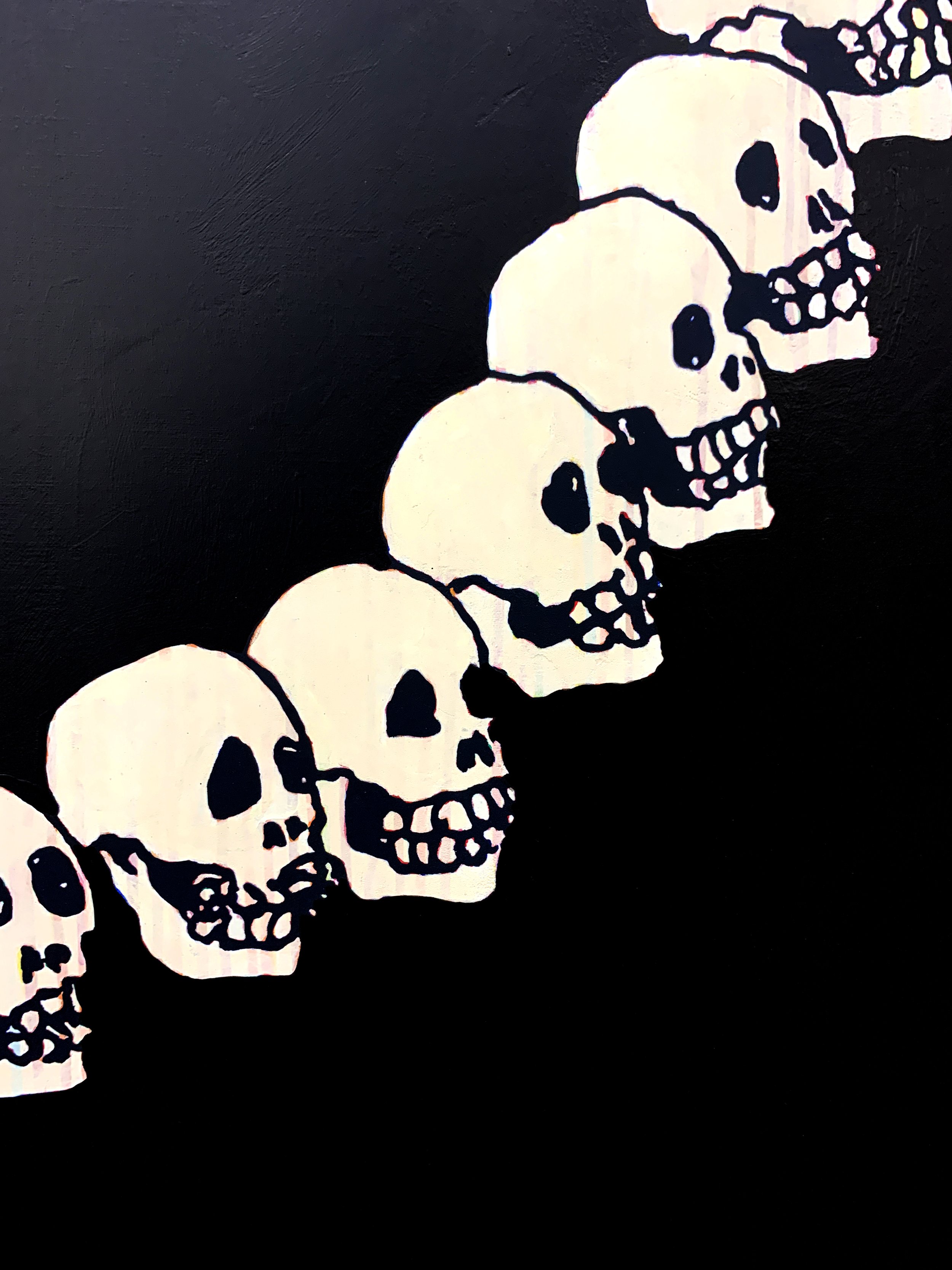 skuld3.jpg