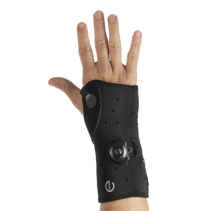 exos wrist brace.png