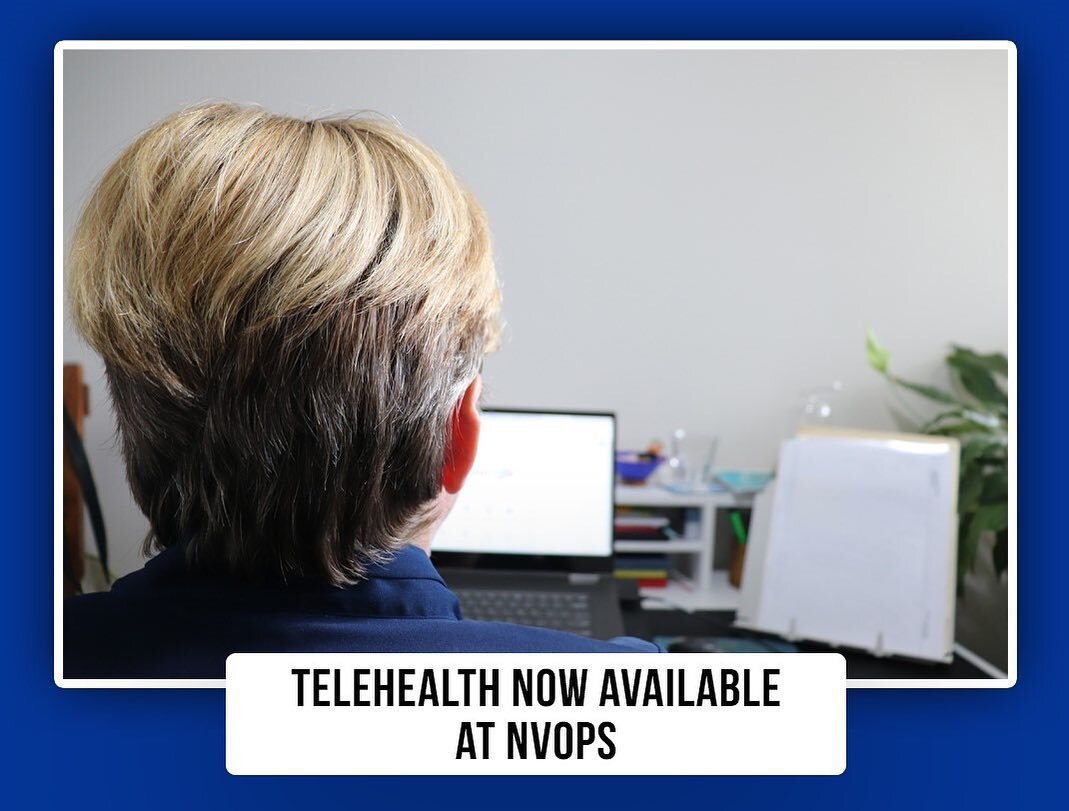 Orthotist/Prosthetists are allied health professionals and our services are considered essential at this time. 
NVOPS staff have been working hard to establish telehealth conferencing and telephone services and are pleased to be able to say they are 