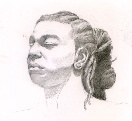 Delaun small.jpg